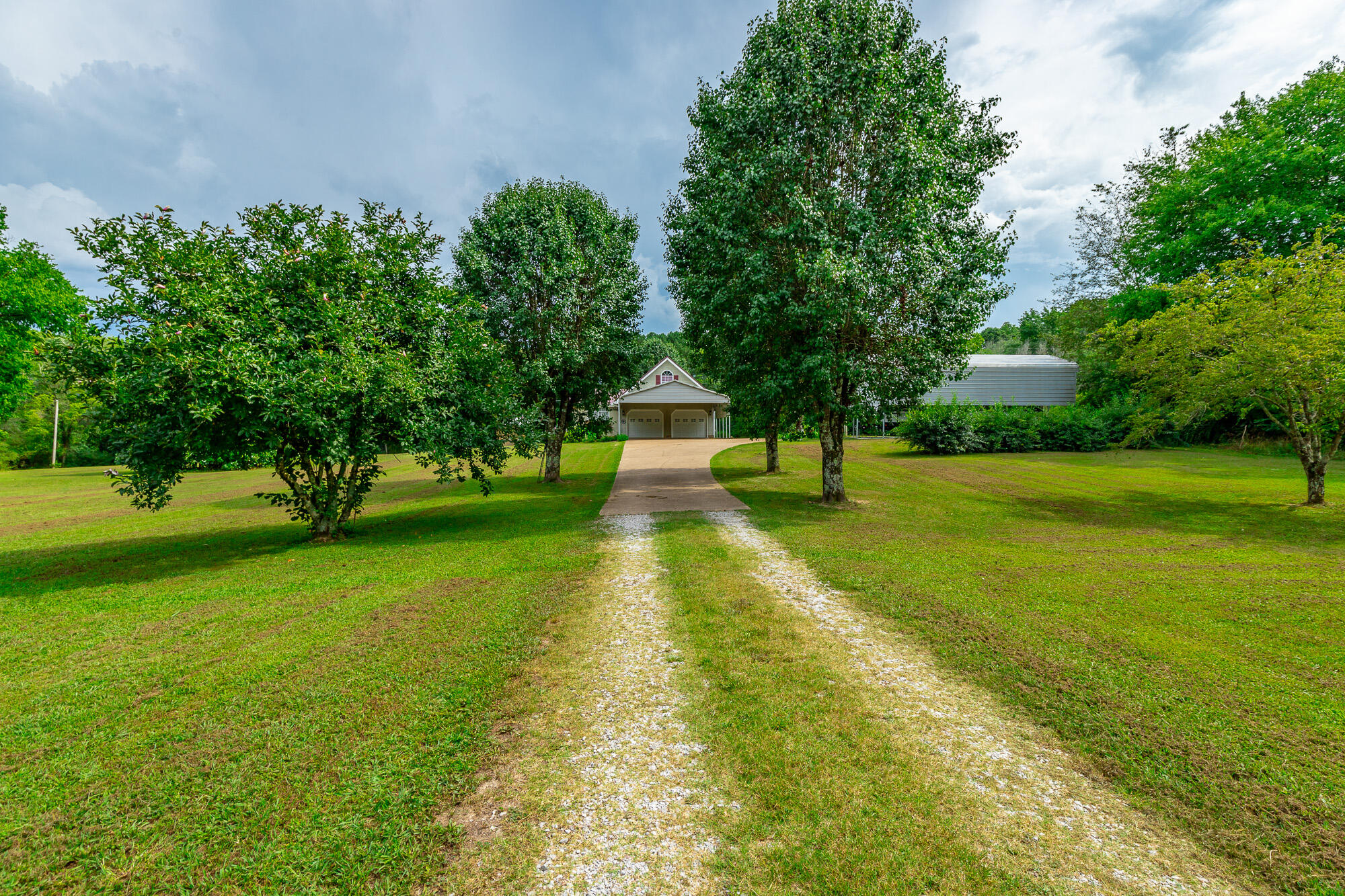 747 Vittetoe Road
