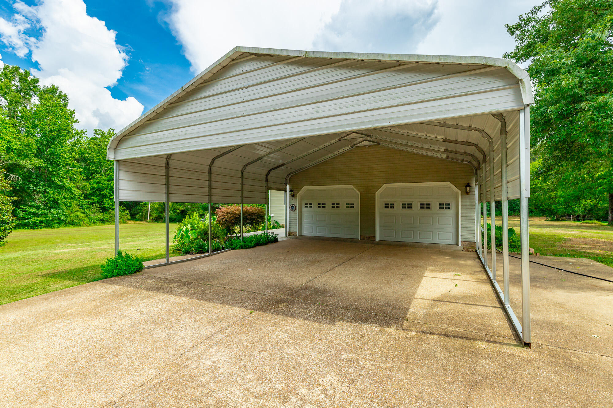 747 Vittetoe Road
