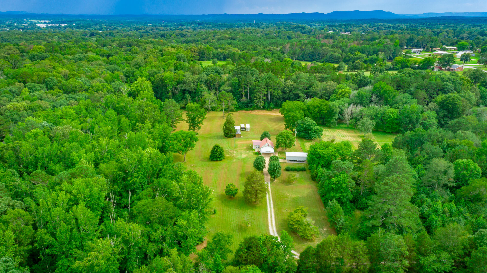 747 Vittetoe Road
