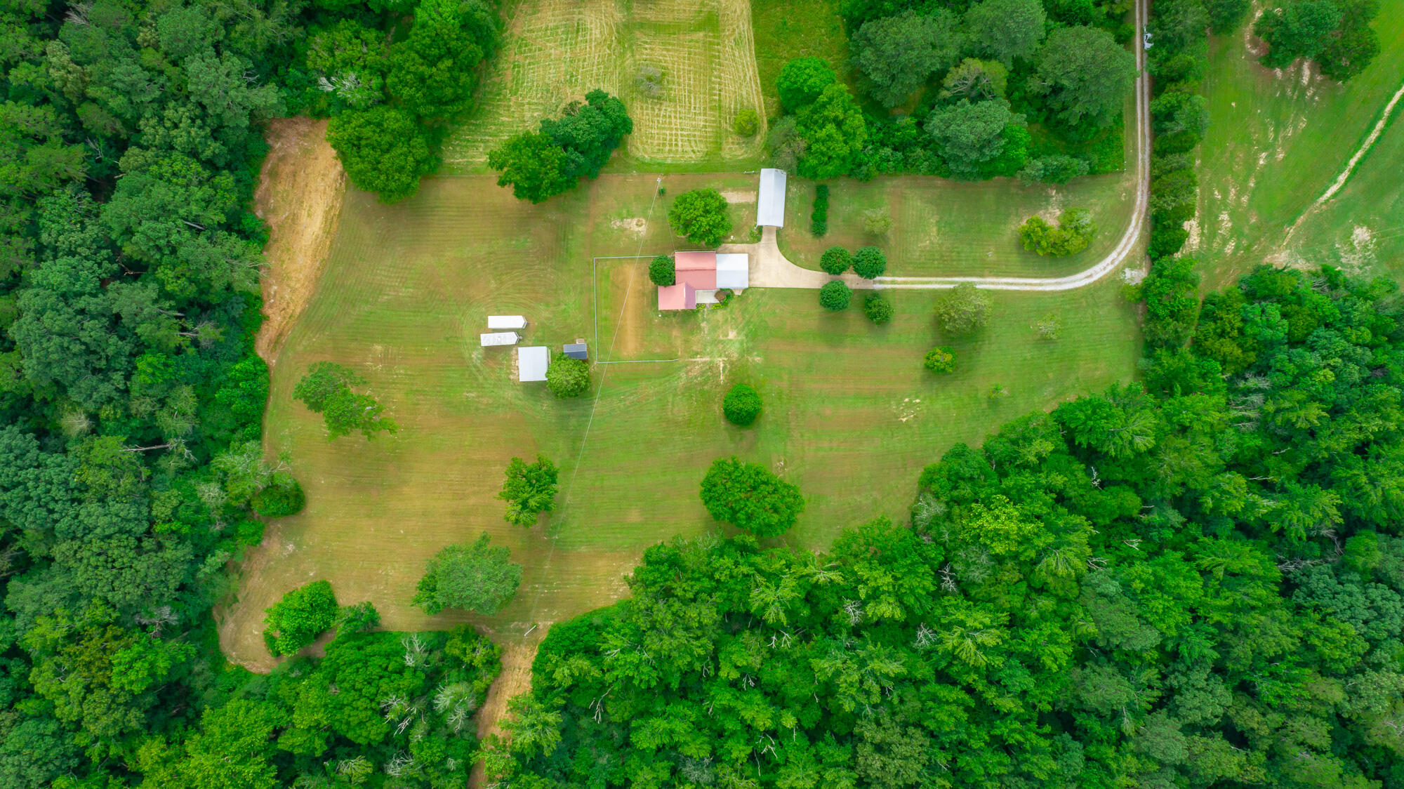 747 Vittetoe Road