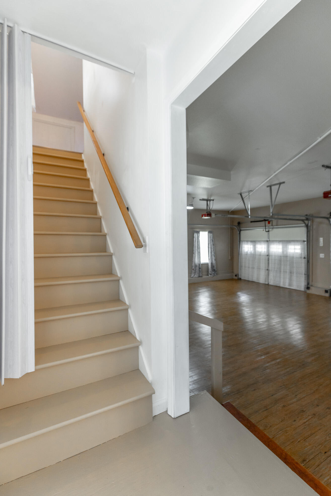747 Vittetoe Road