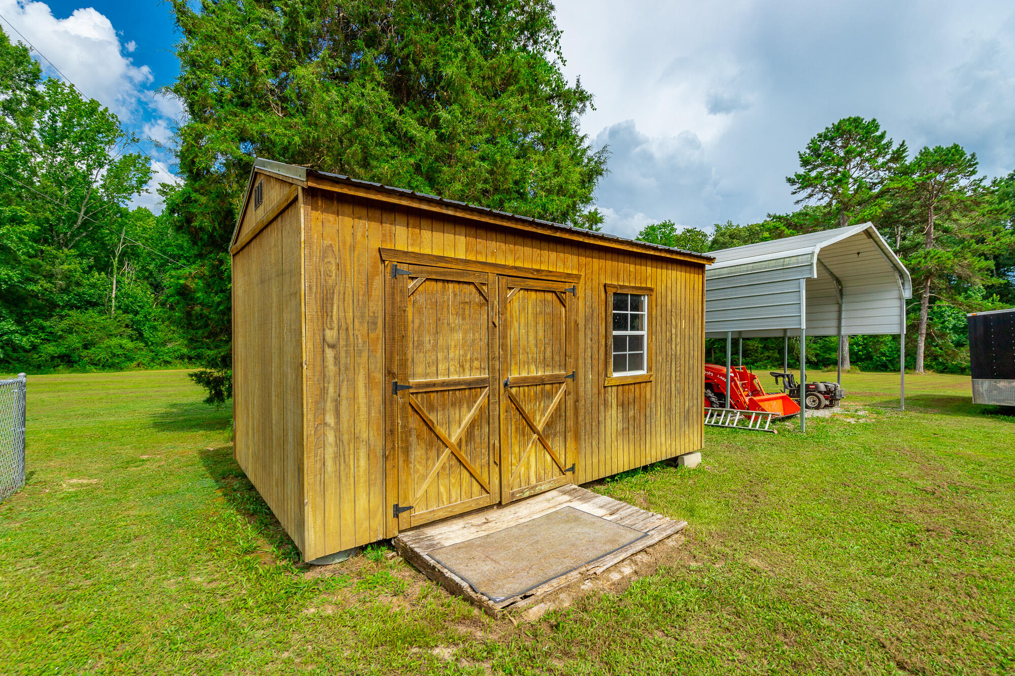 747 Vittetoe Road