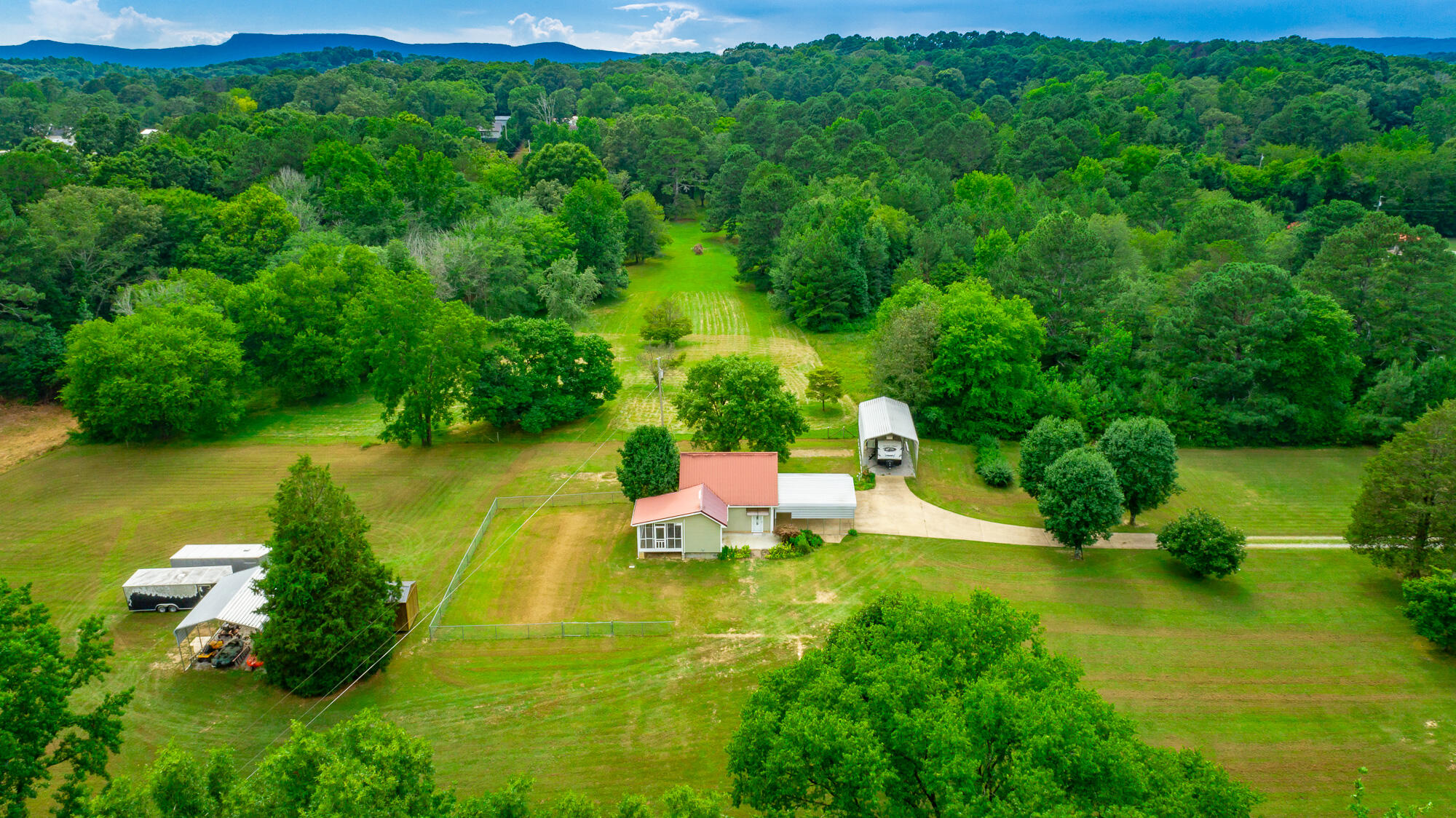 747 Vittetoe Road