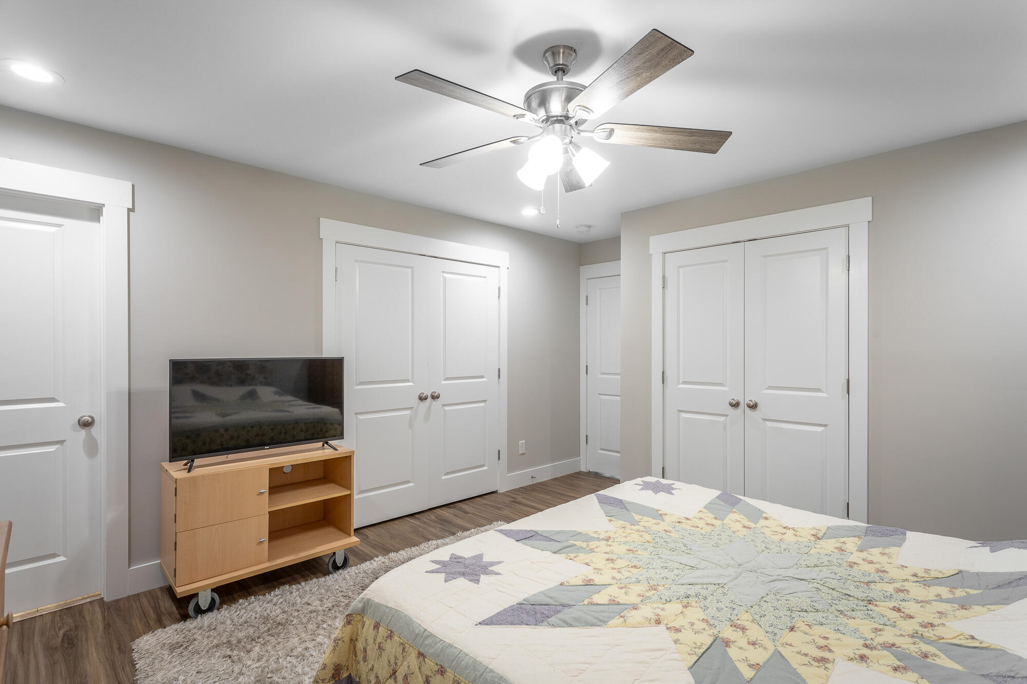 8455 West Parkway Parkway