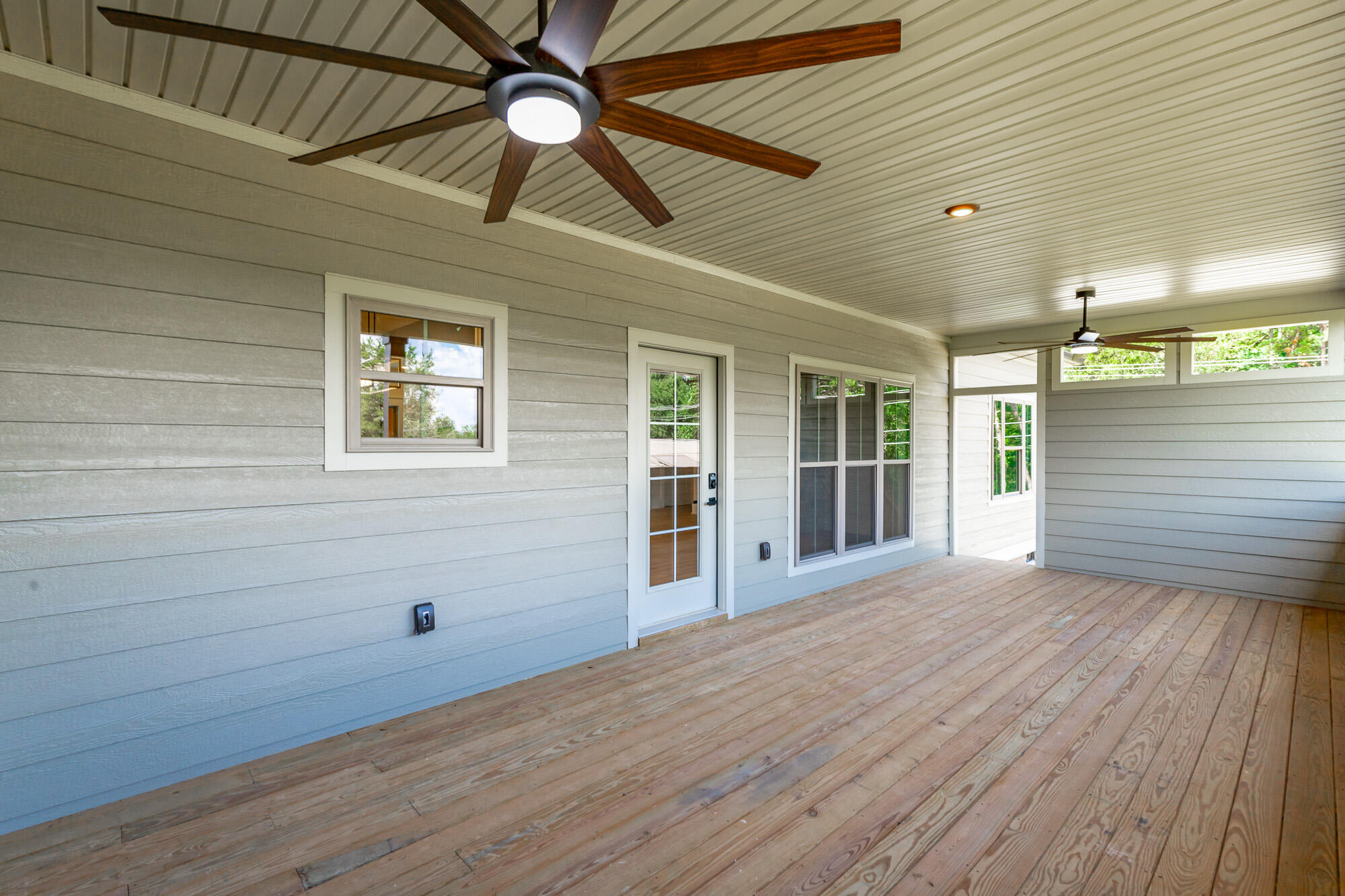 7645 Grasshopper Road, Georgetown