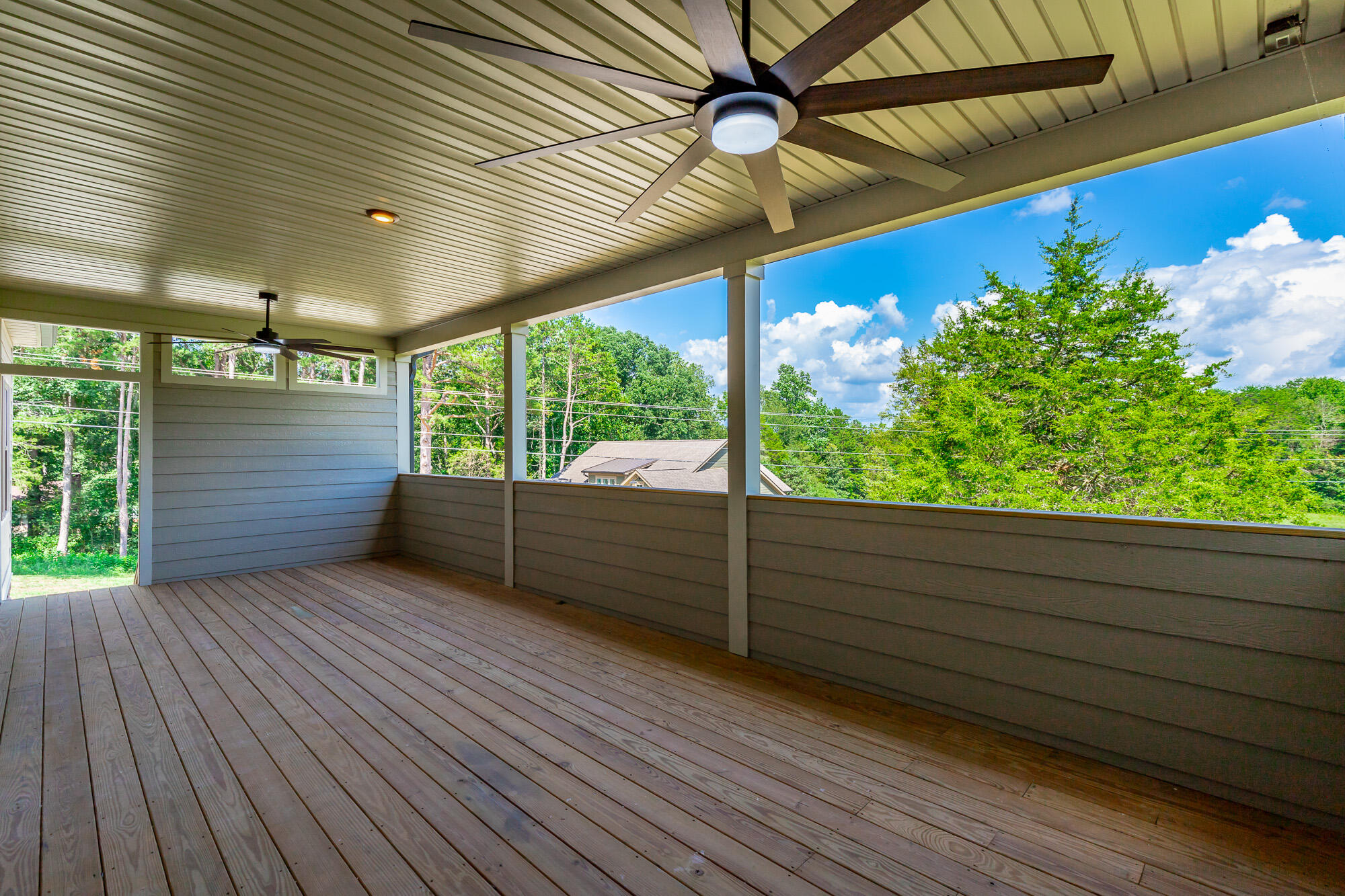 7645 Grasshopper Road, Georgetown