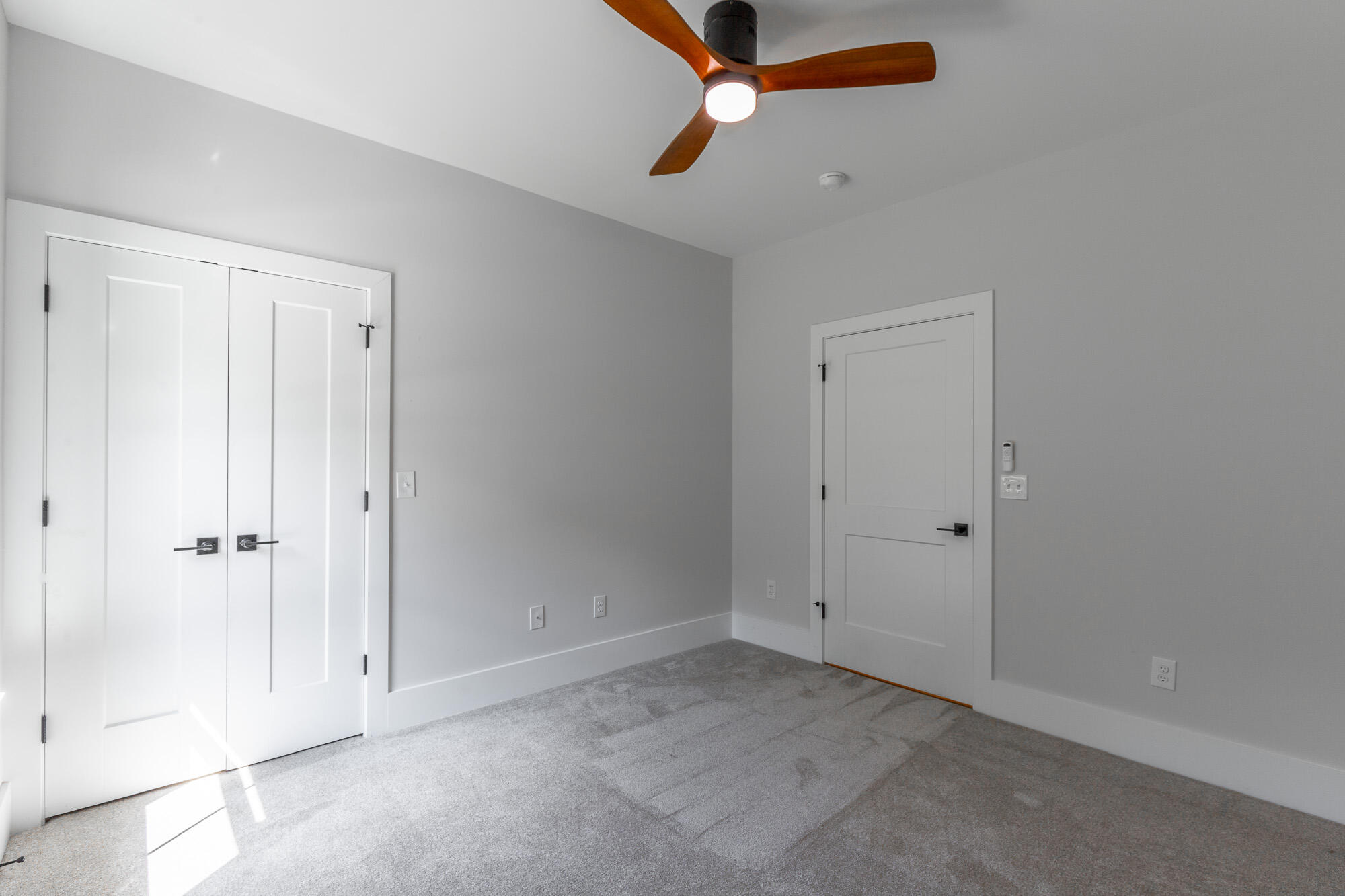 7645 Grasshopper Road, Georgetown