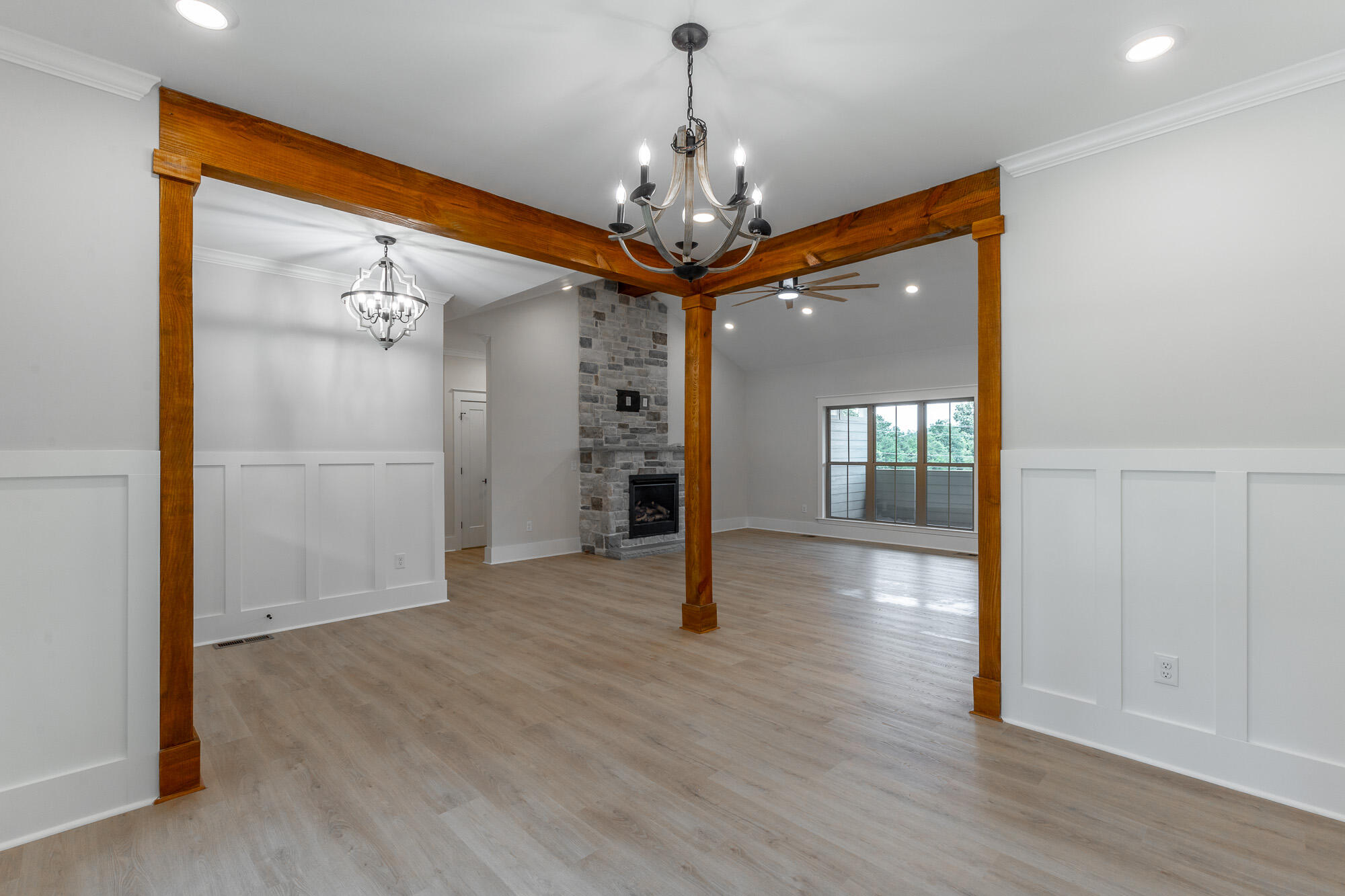 7645 Grasshopper Road, Georgetown