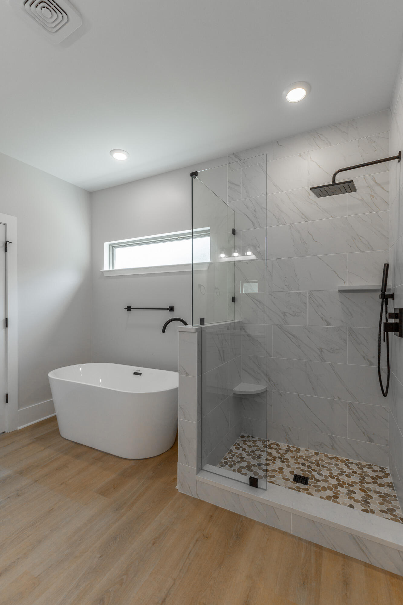 7645 Grasshopper Road, Georgetown