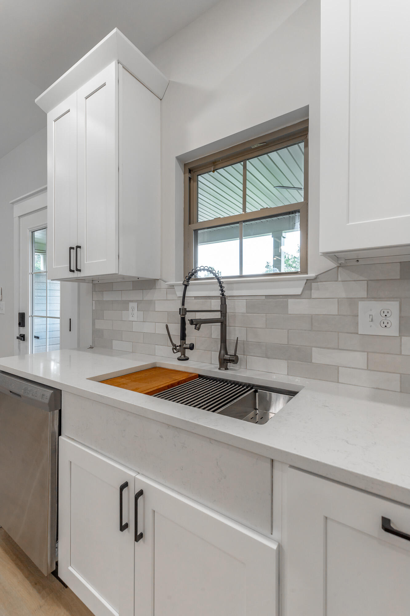 7645 Grasshopper Road, Georgetown
