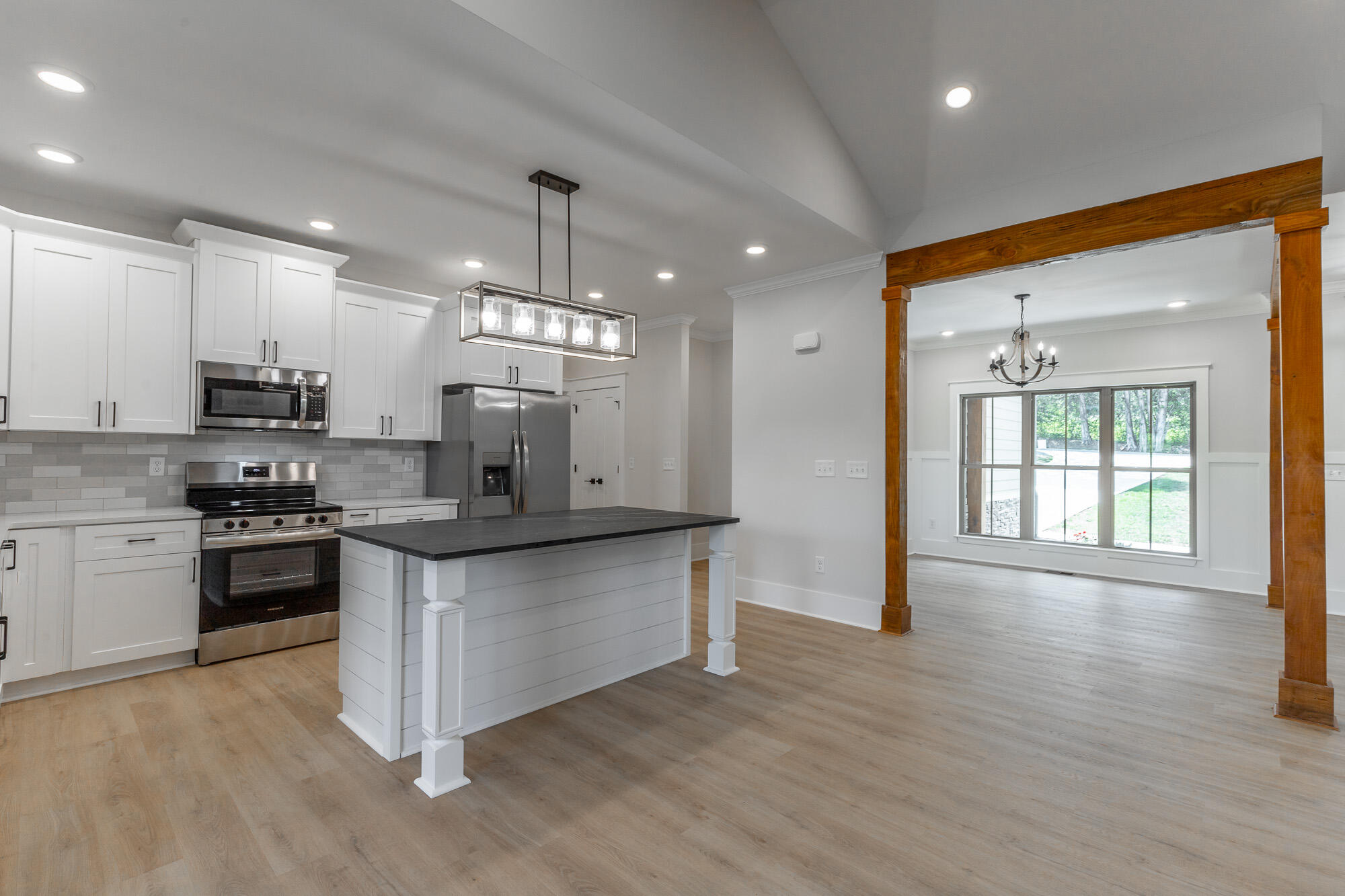 7645 Grasshopper Road, Georgetown