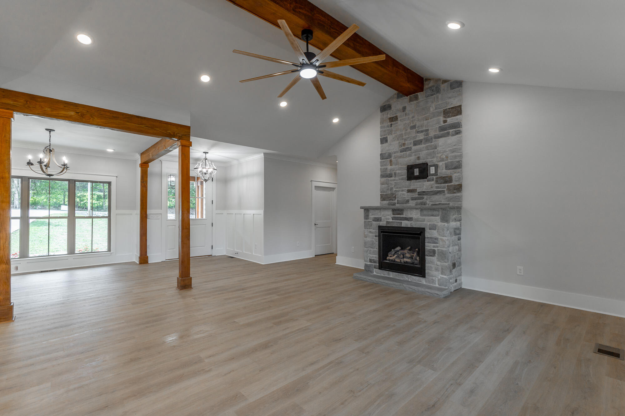 7645 Grasshopper Road, Georgetown