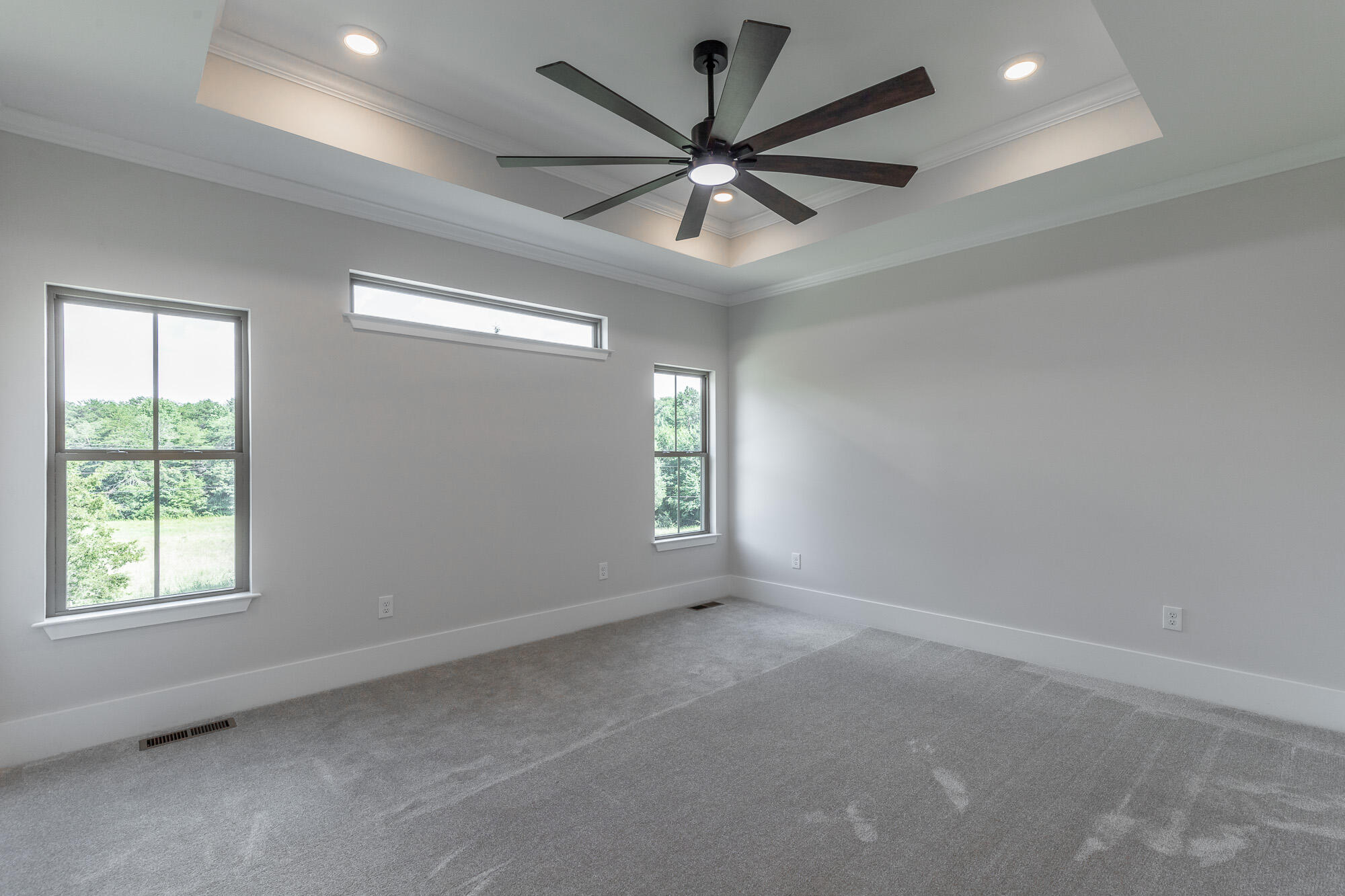 7645 Grasshopper Road, Georgetown