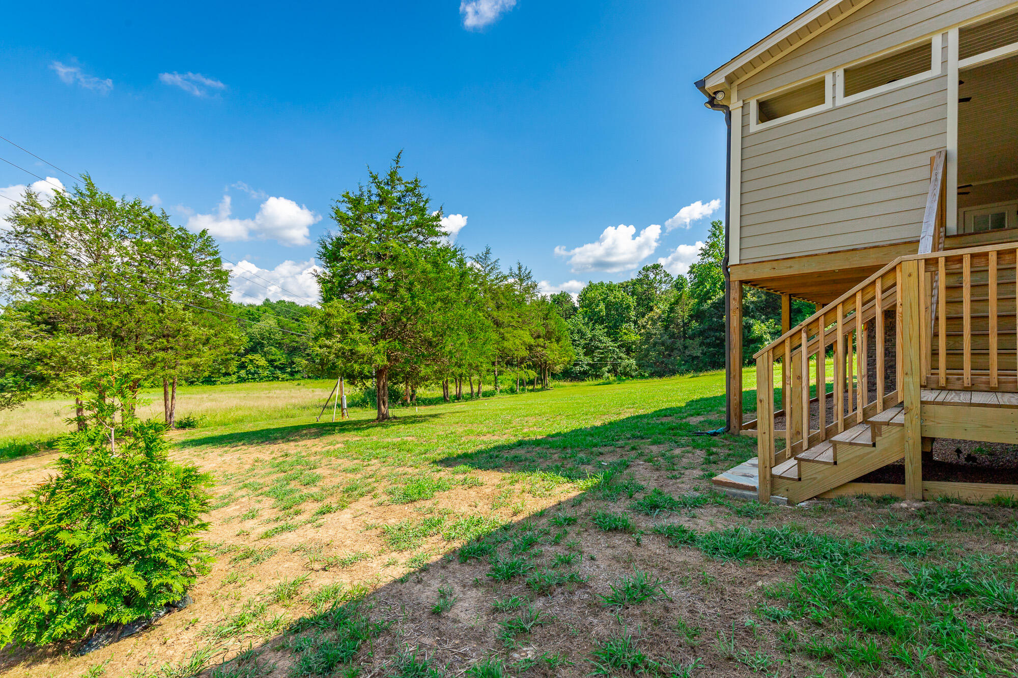 7645 Grasshopper Road, Georgetown