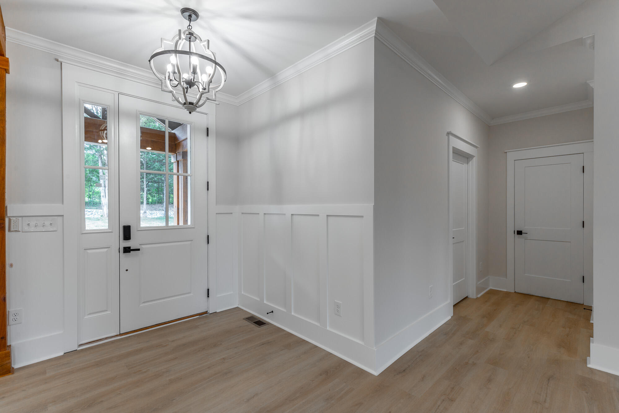 7645 Grasshopper Road, Georgetown