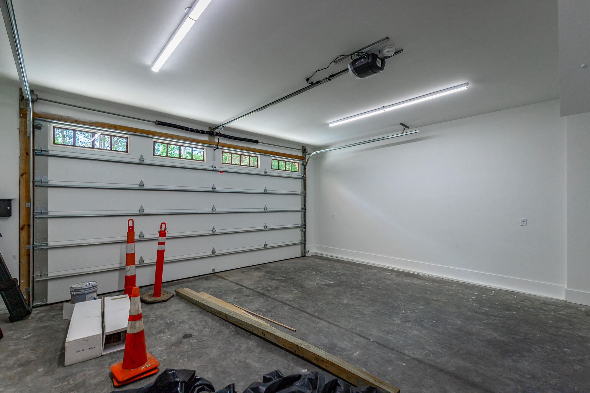 7645 Grasshopper Road, Georgetown