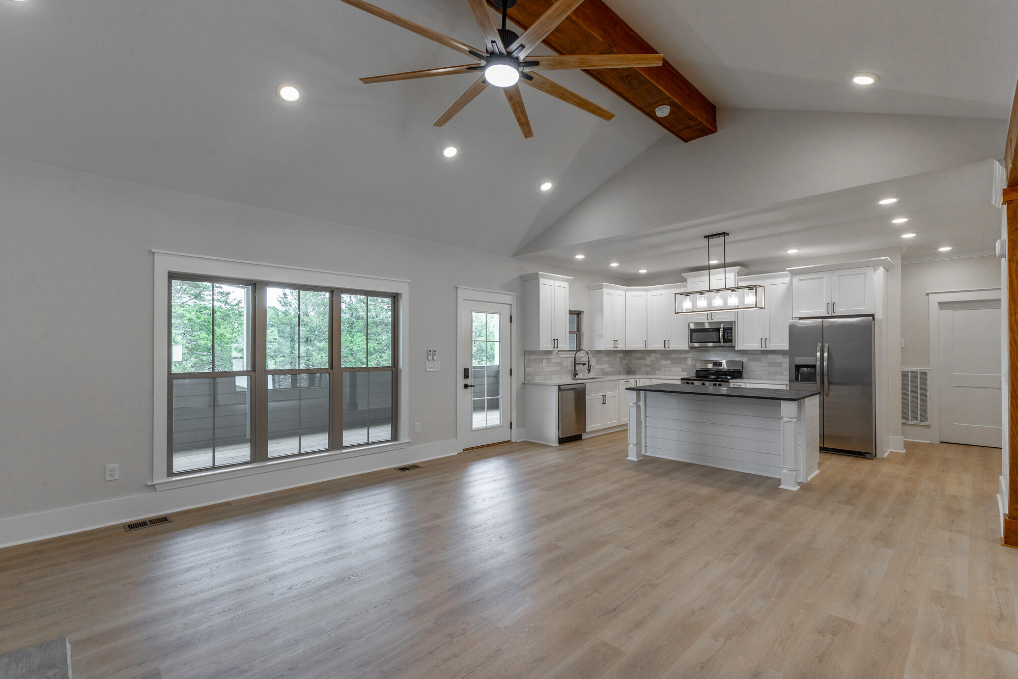 7645 Grasshopper Road, Georgetown