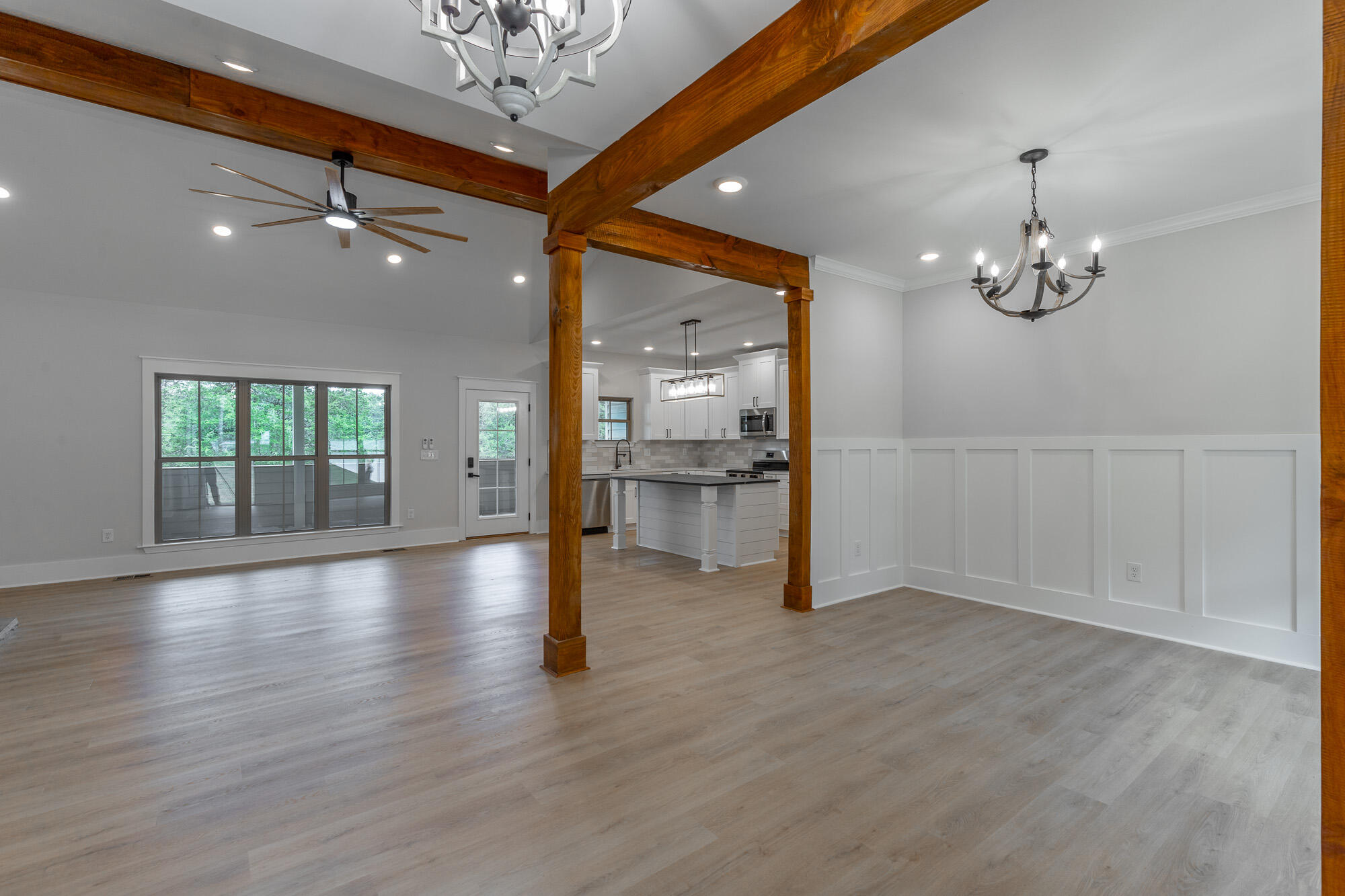 7645 Grasshopper Road, Georgetown