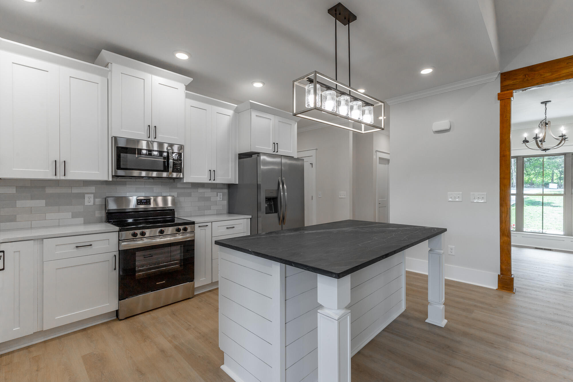 7645 Grasshopper Road, Georgetown
