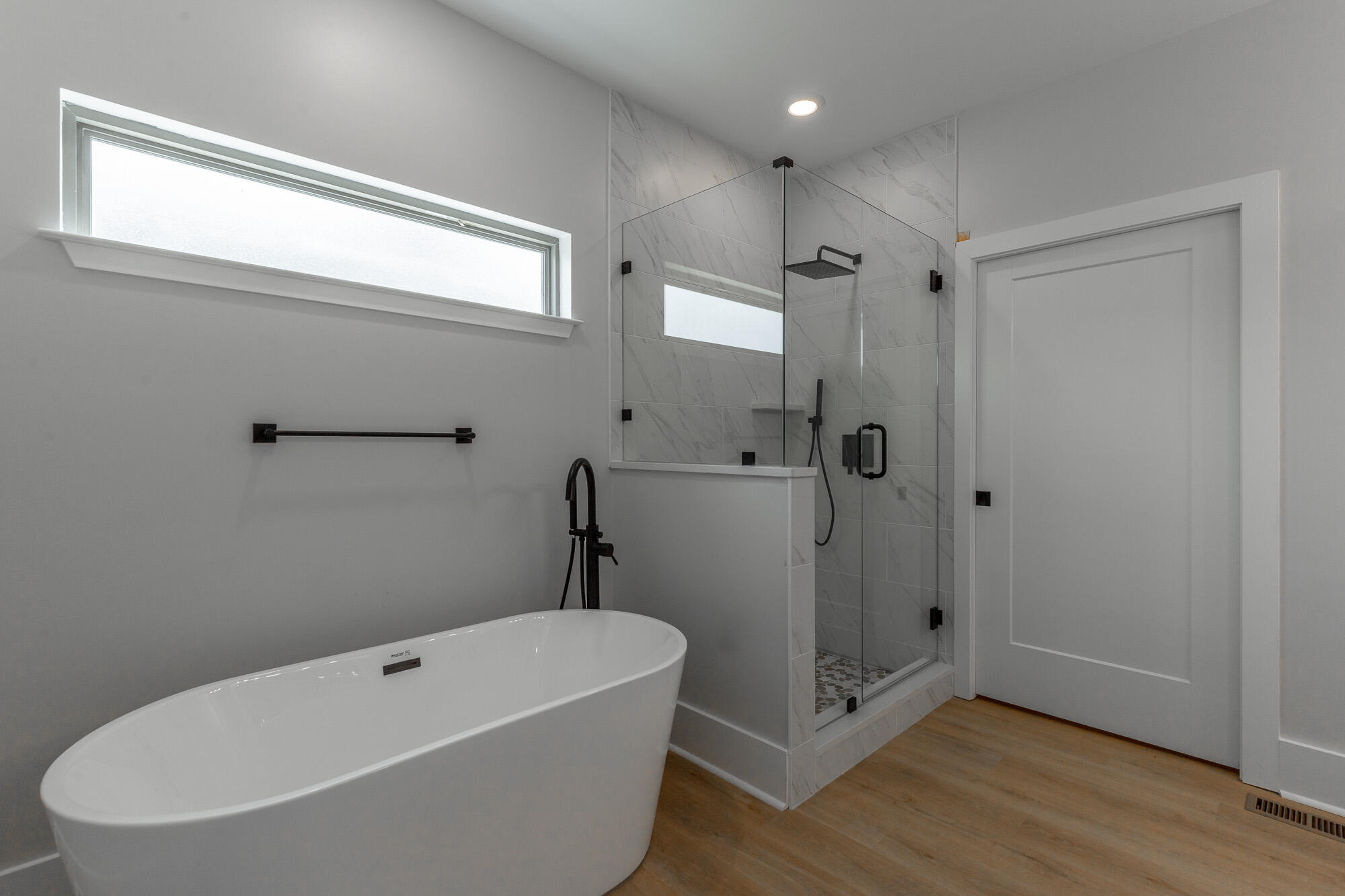 7645 Grasshopper Road, Georgetown