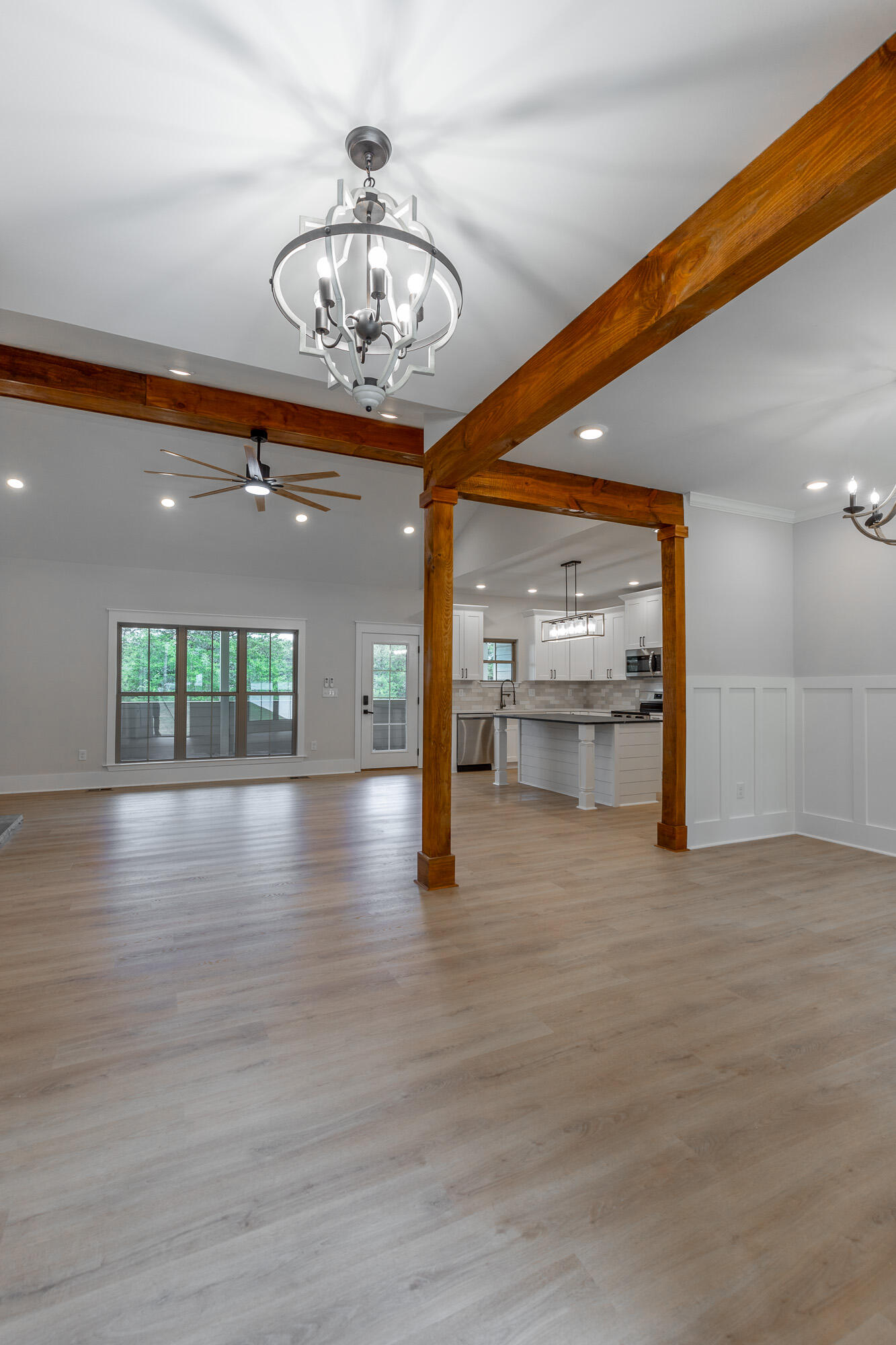 7645 Grasshopper Road, Georgetown