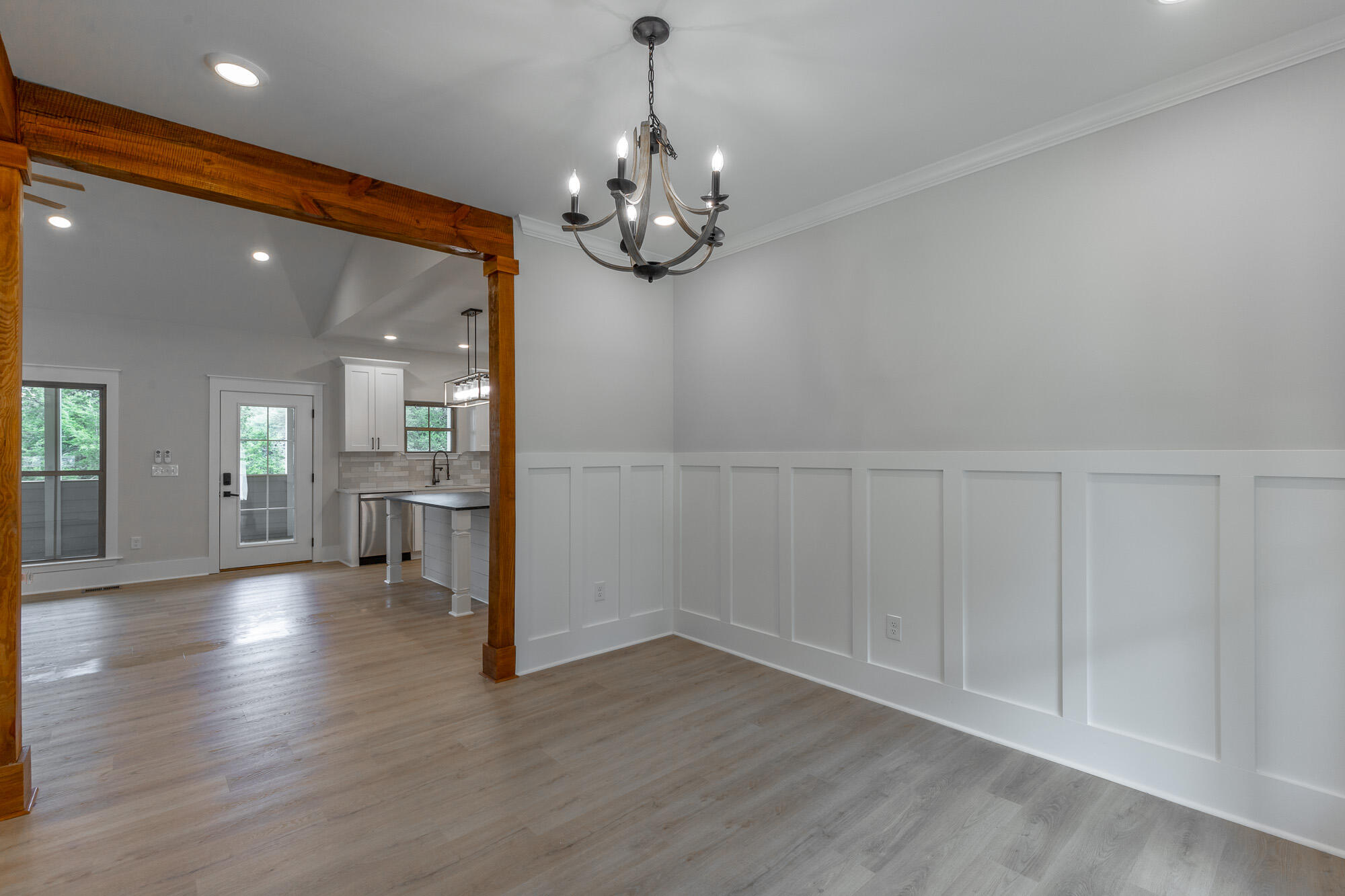 7645 Grasshopper Road, Georgetown
