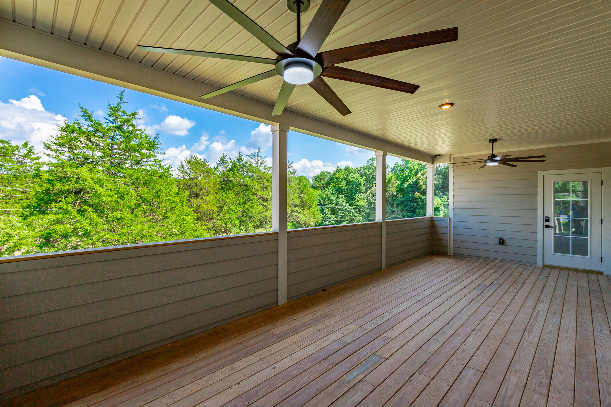 7645 Grasshopper Road, Georgetown