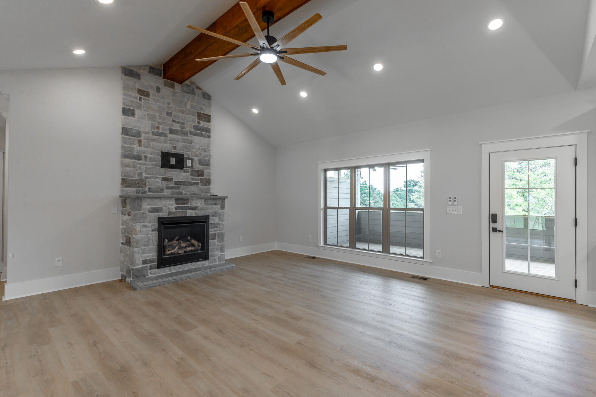 7645 Grasshopper Road, Georgetown
