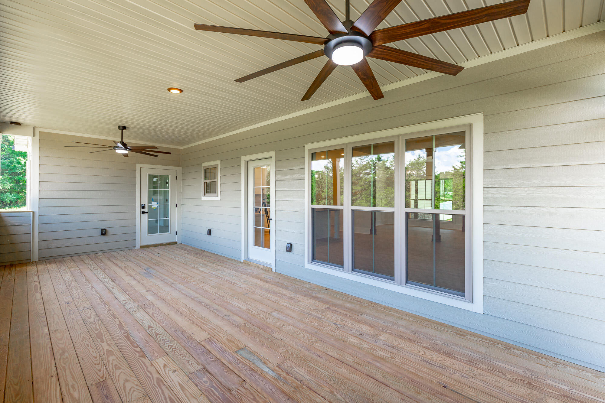 7645 Grasshopper Road, Georgetown