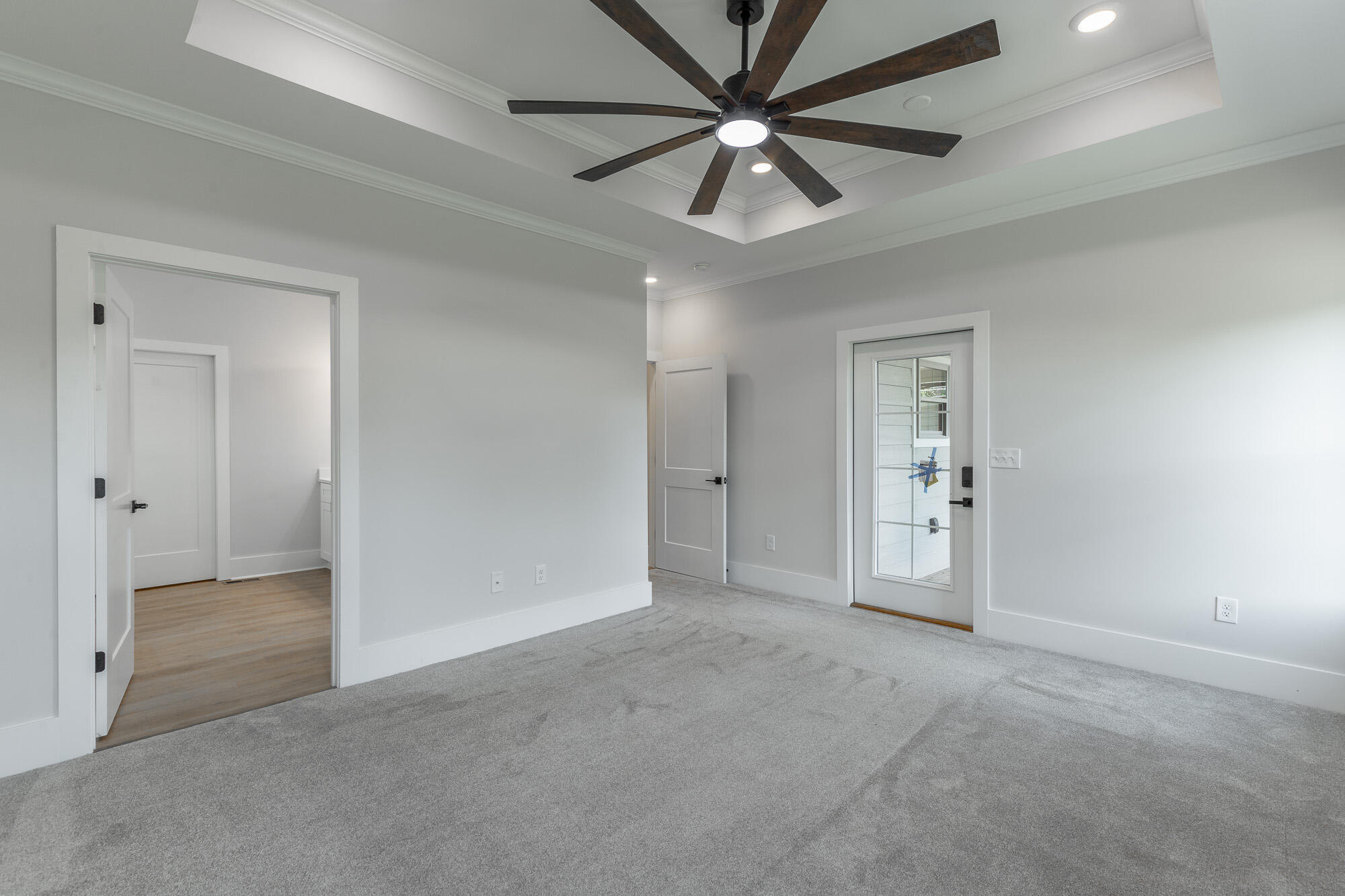 7645 Grasshopper Road, Georgetown