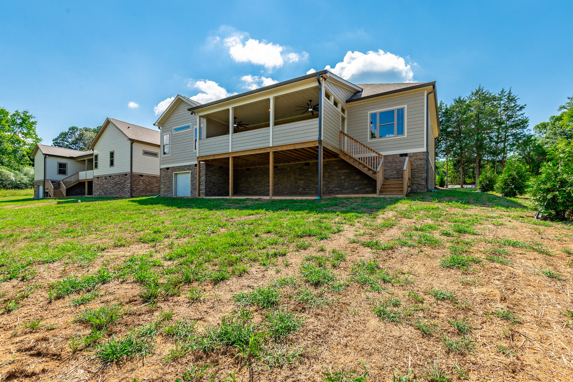 7645 Grasshopper Road, Georgetown