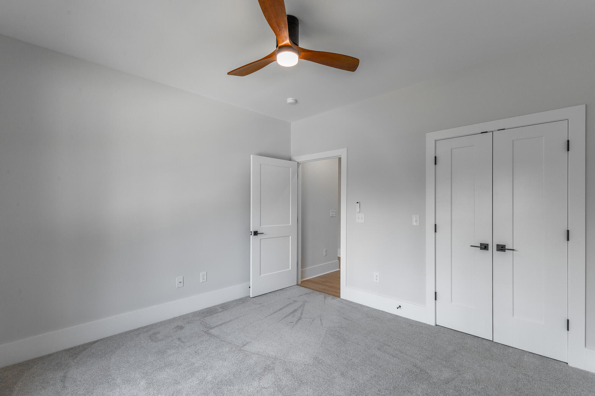7645 Grasshopper Road, Georgetown