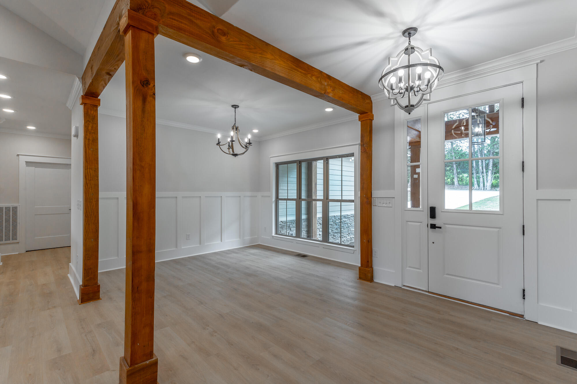 7645 Grasshopper Road, Georgetown