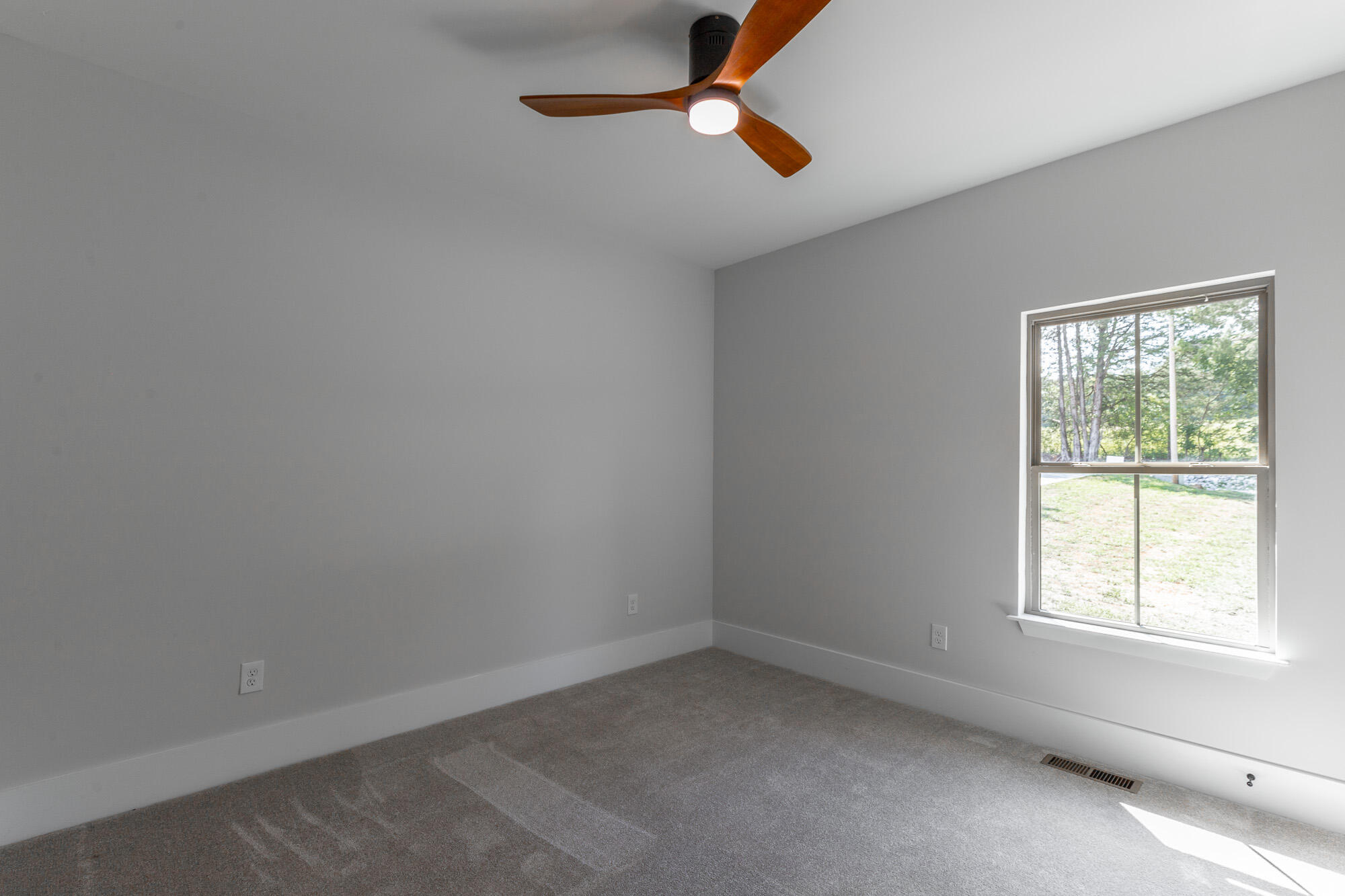 7645 Grasshopper Road, Georgetown