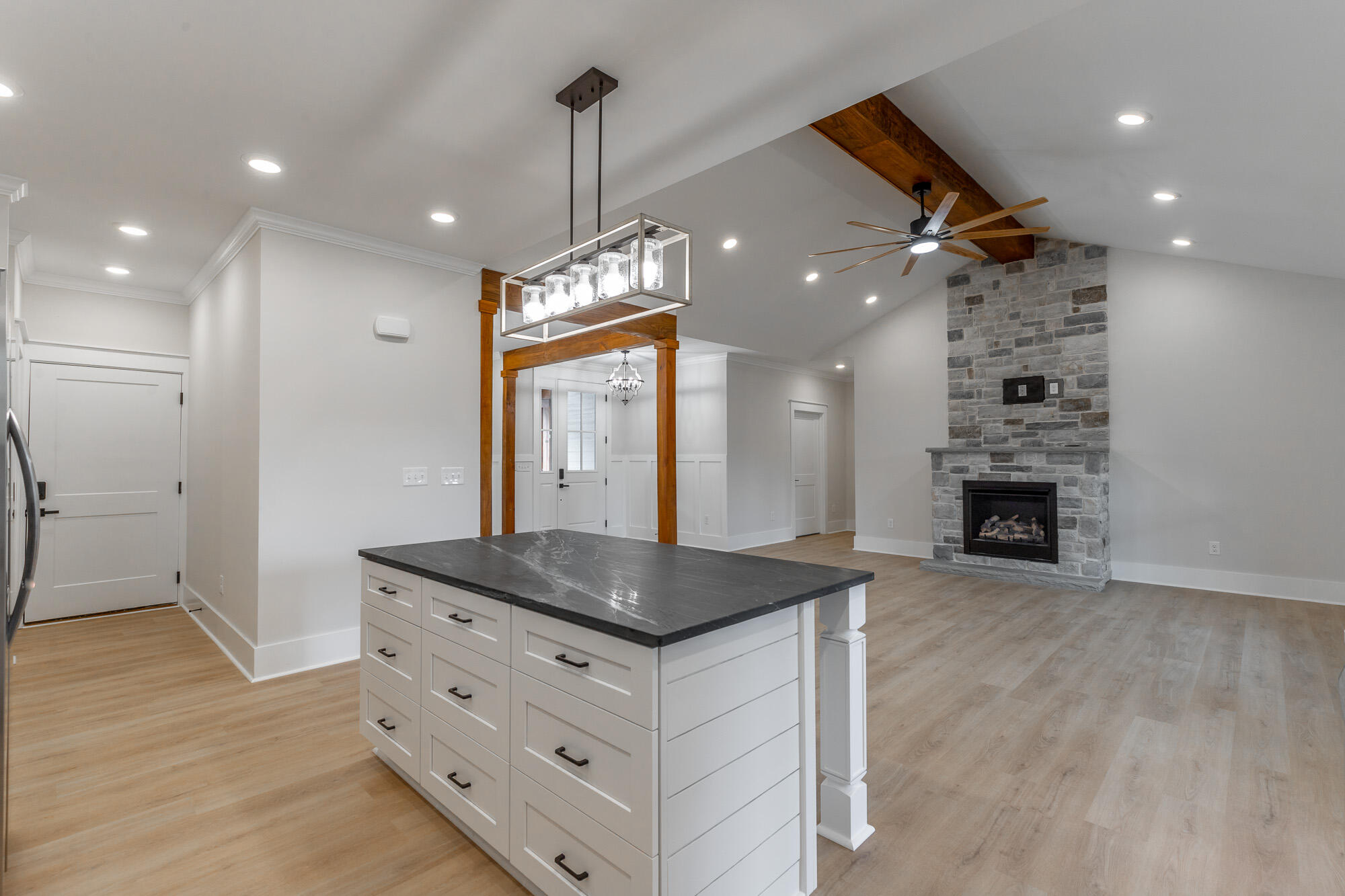 7645 Grasshopper Road, Georgetown