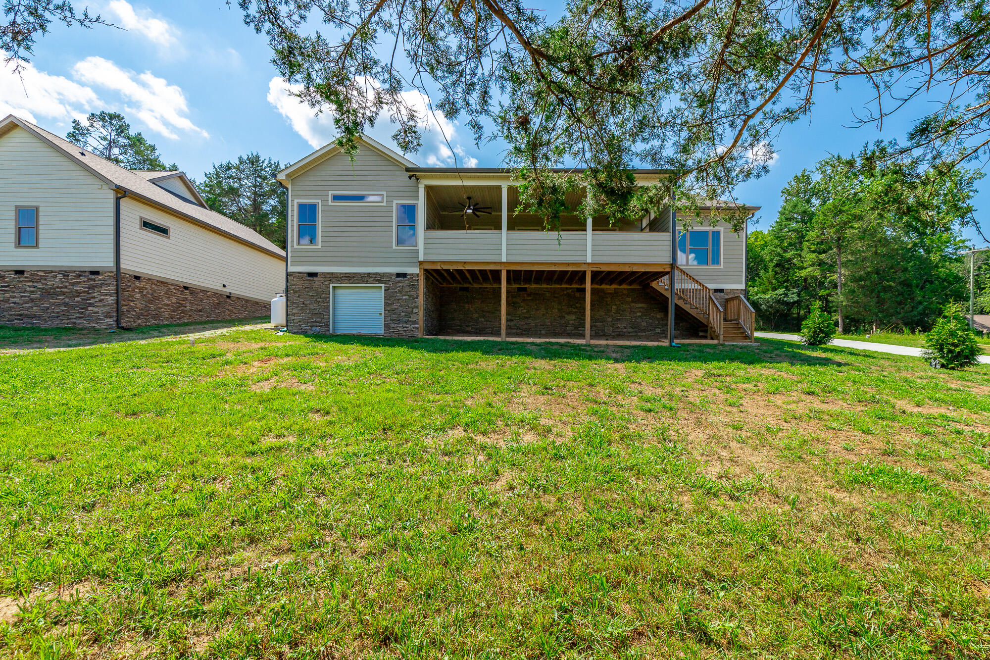 7645 Grasshopper Road, Georgetown