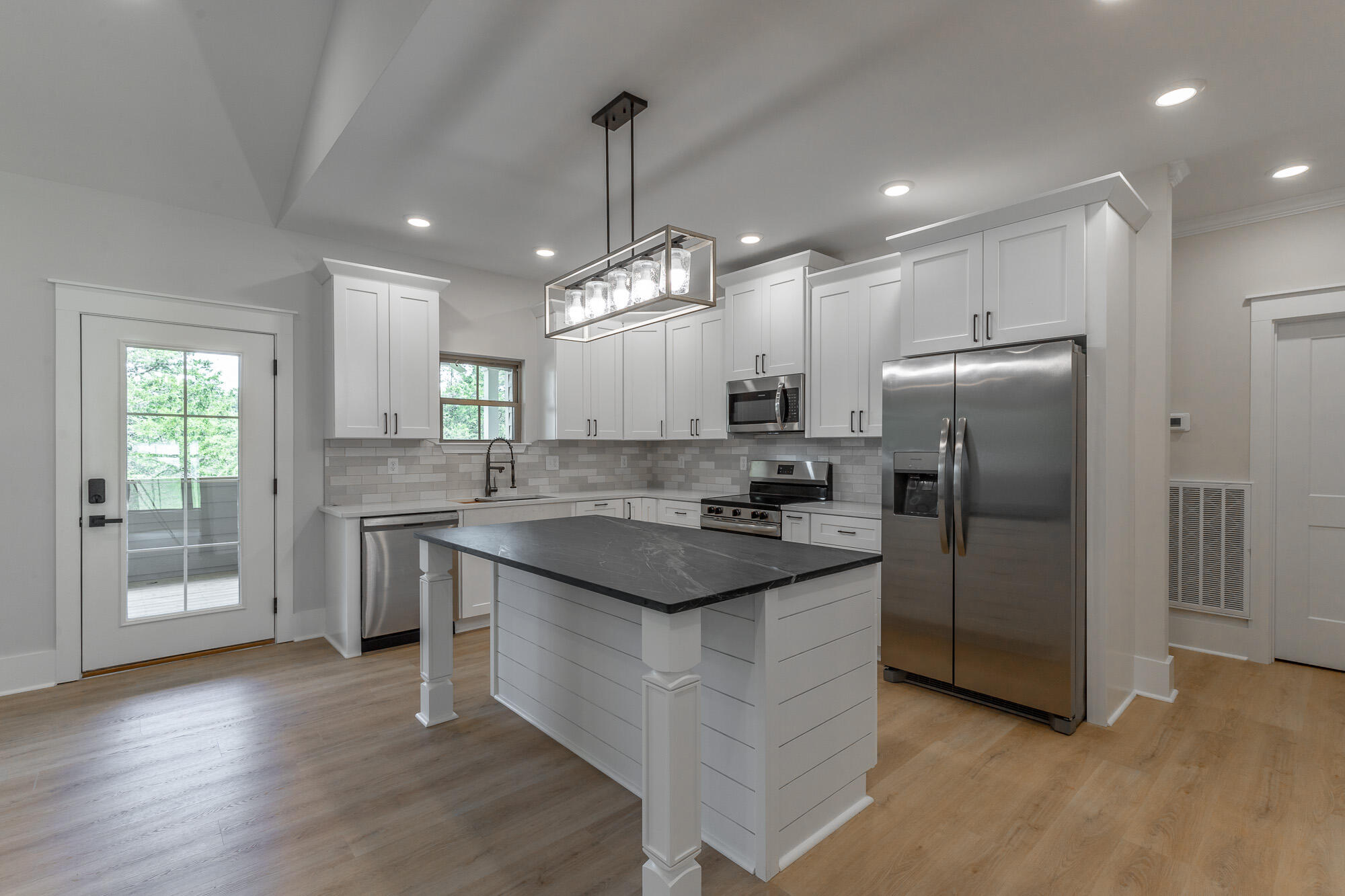 7645 Grasshopper Road, Georgetown