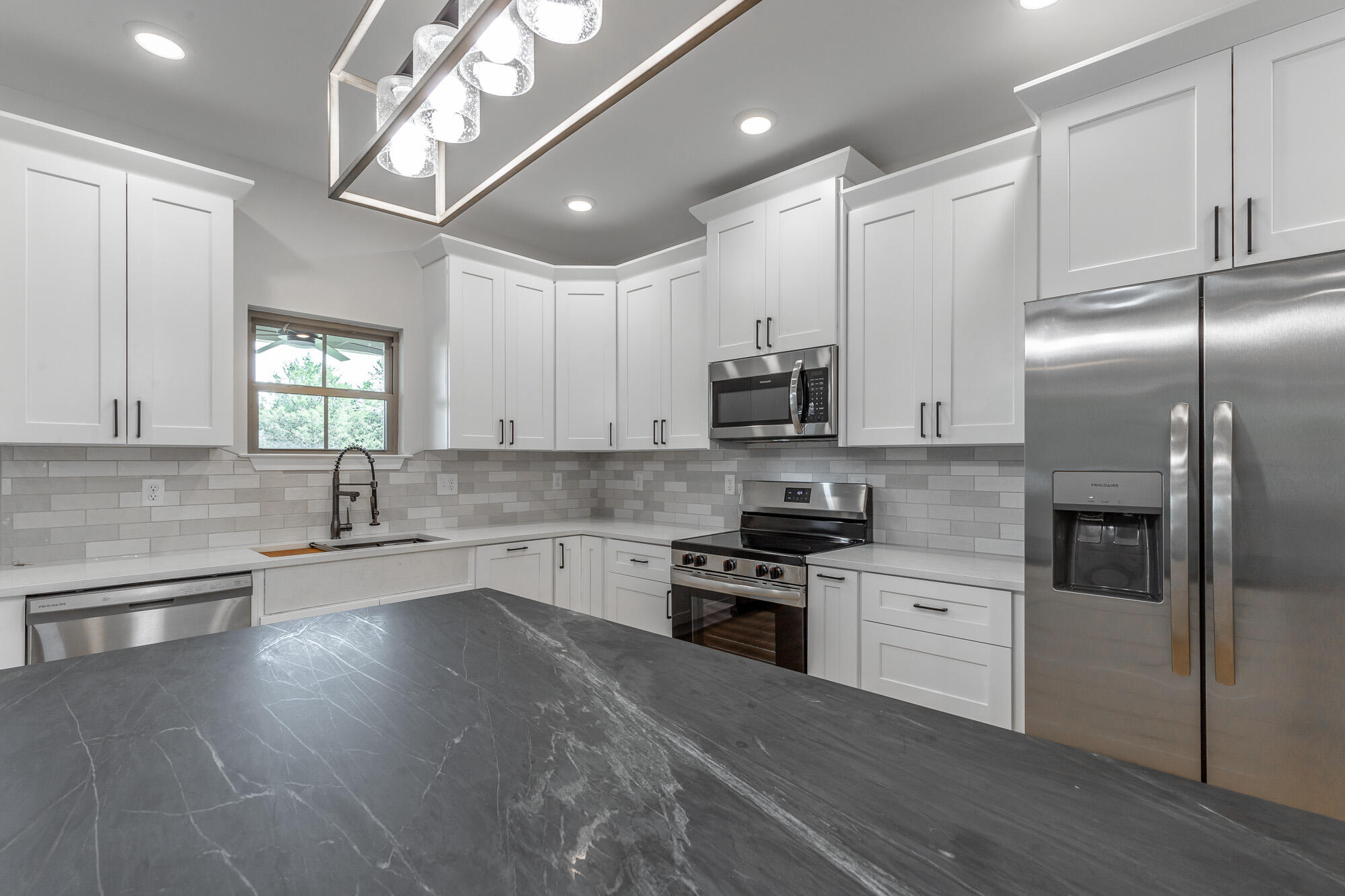 7645 Grasshopper Road, Georgetown