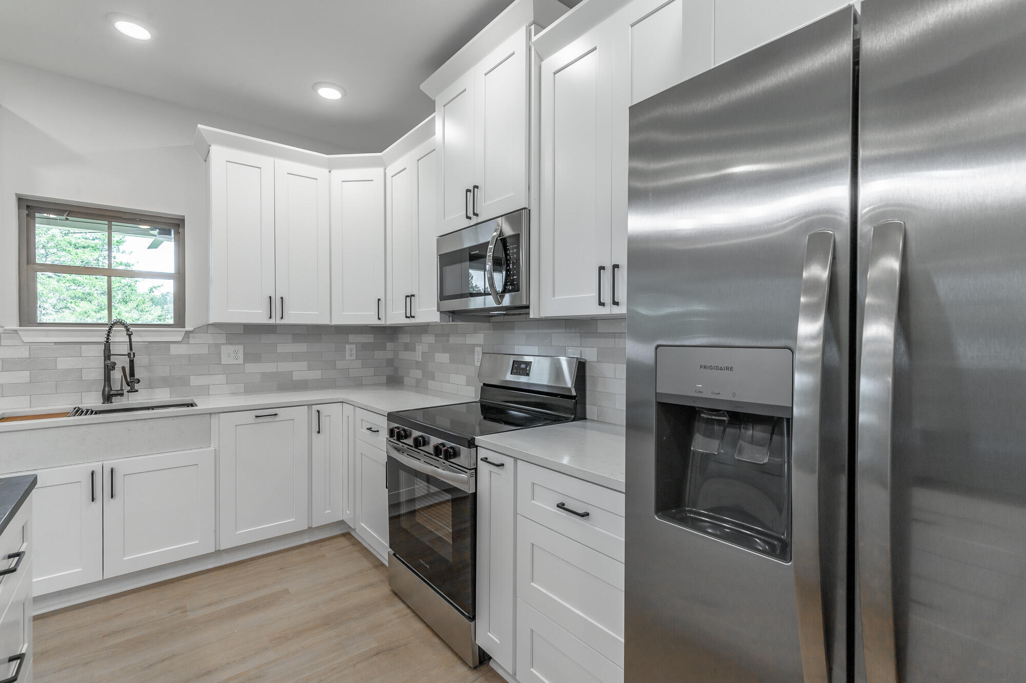 7645 Grasshopper Road, Georgetown