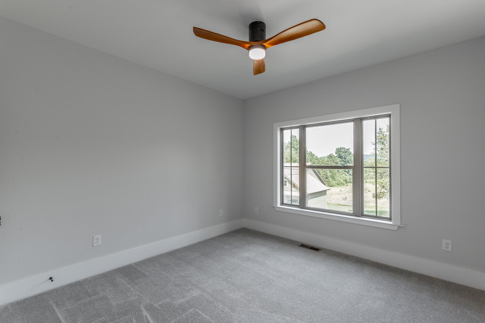 7645 Grasshopper Road, Georgetown