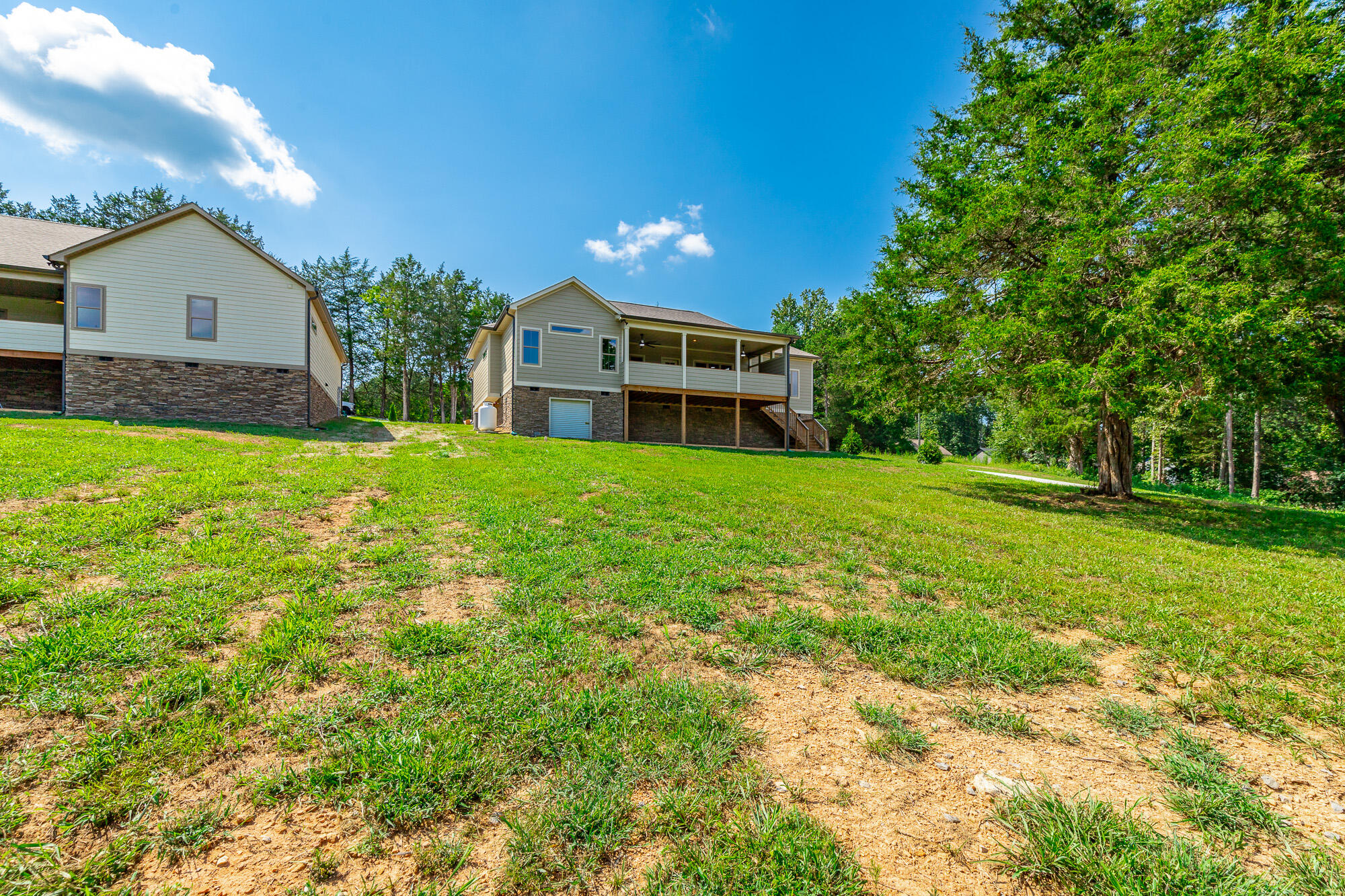 7645 Grasshopper Road, Georgetown
