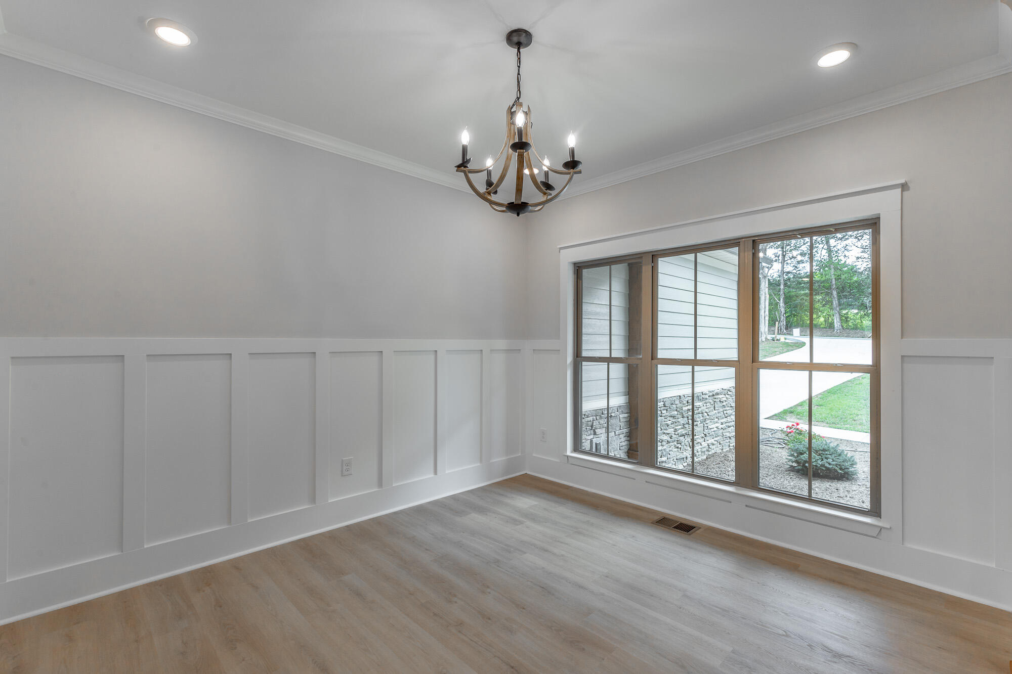 7645 Grasshopper Road, Georgetown