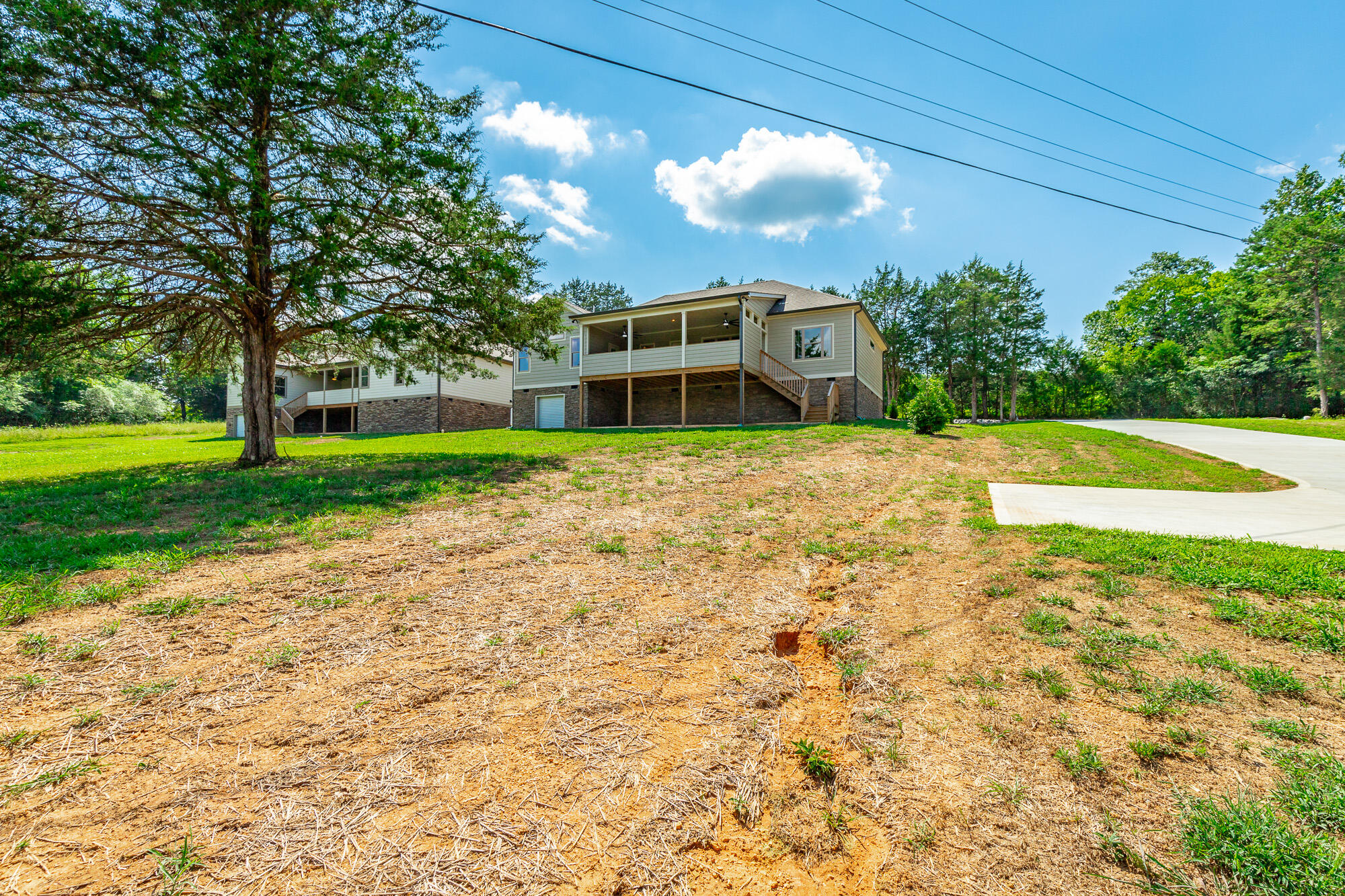 7645 Grasshopper Road, Georgetown