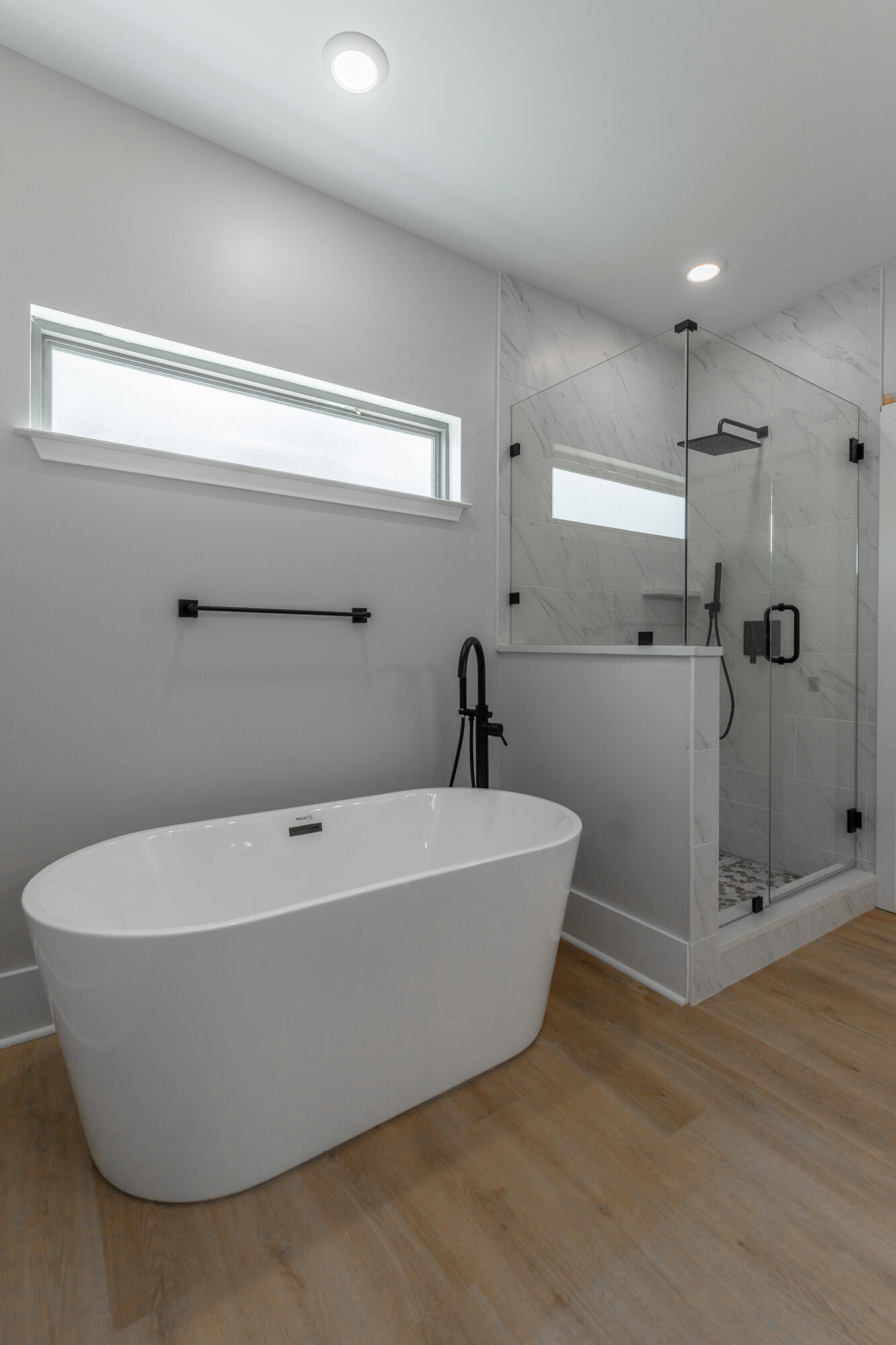 7645 Grasshopper Road, Georgetown