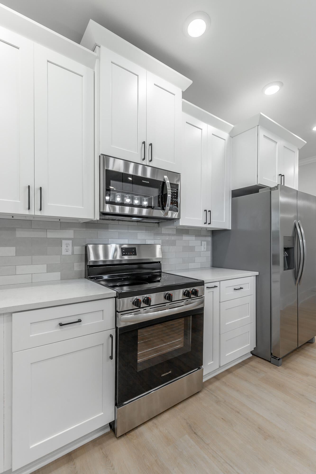 7645 Grasshopper Road, Georgetown