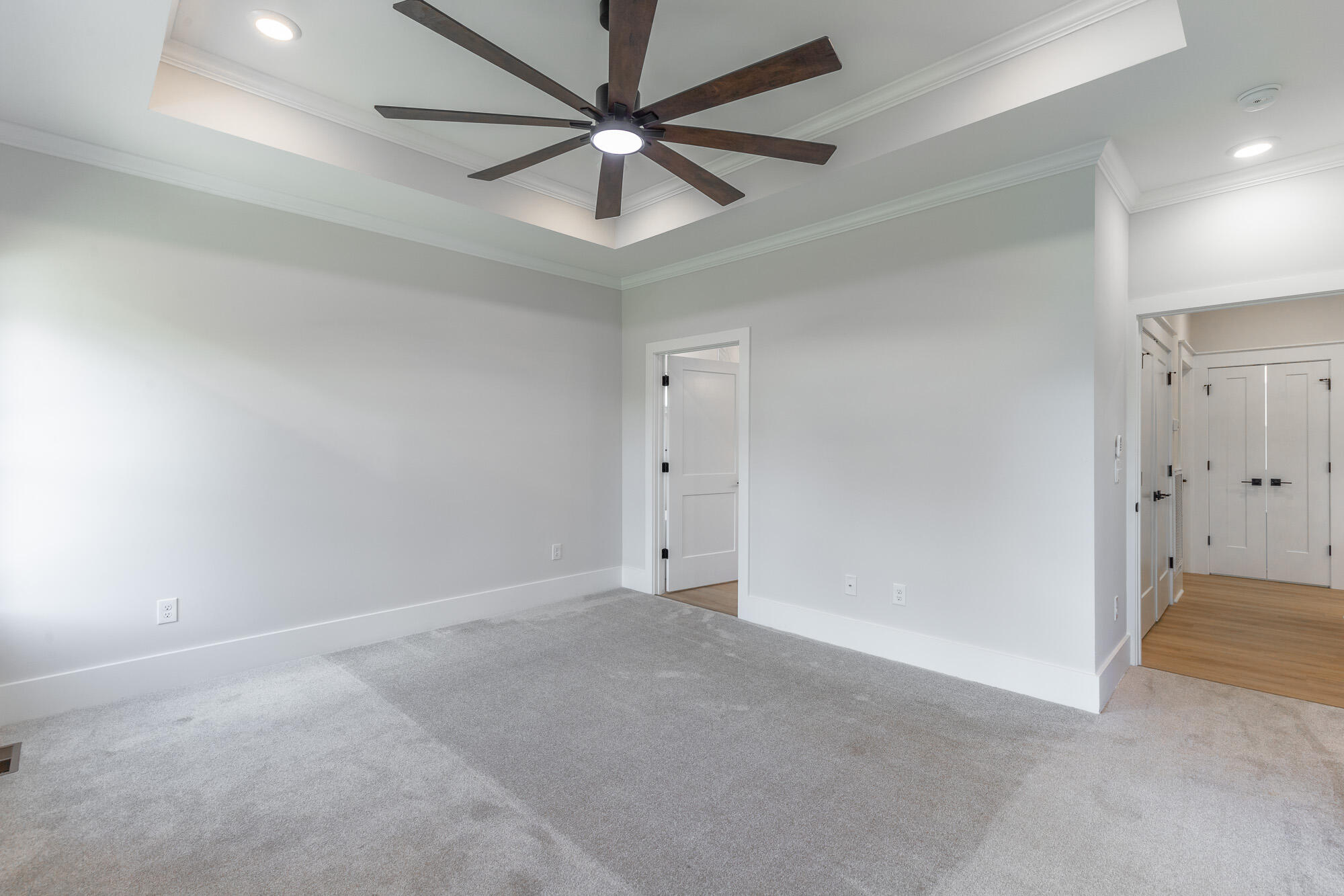 7645 Grasshopper Road, Georgetown