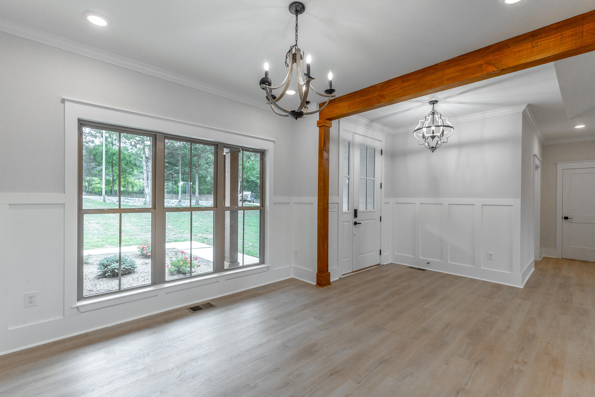 7645 Grasshopper Road, Georgetown