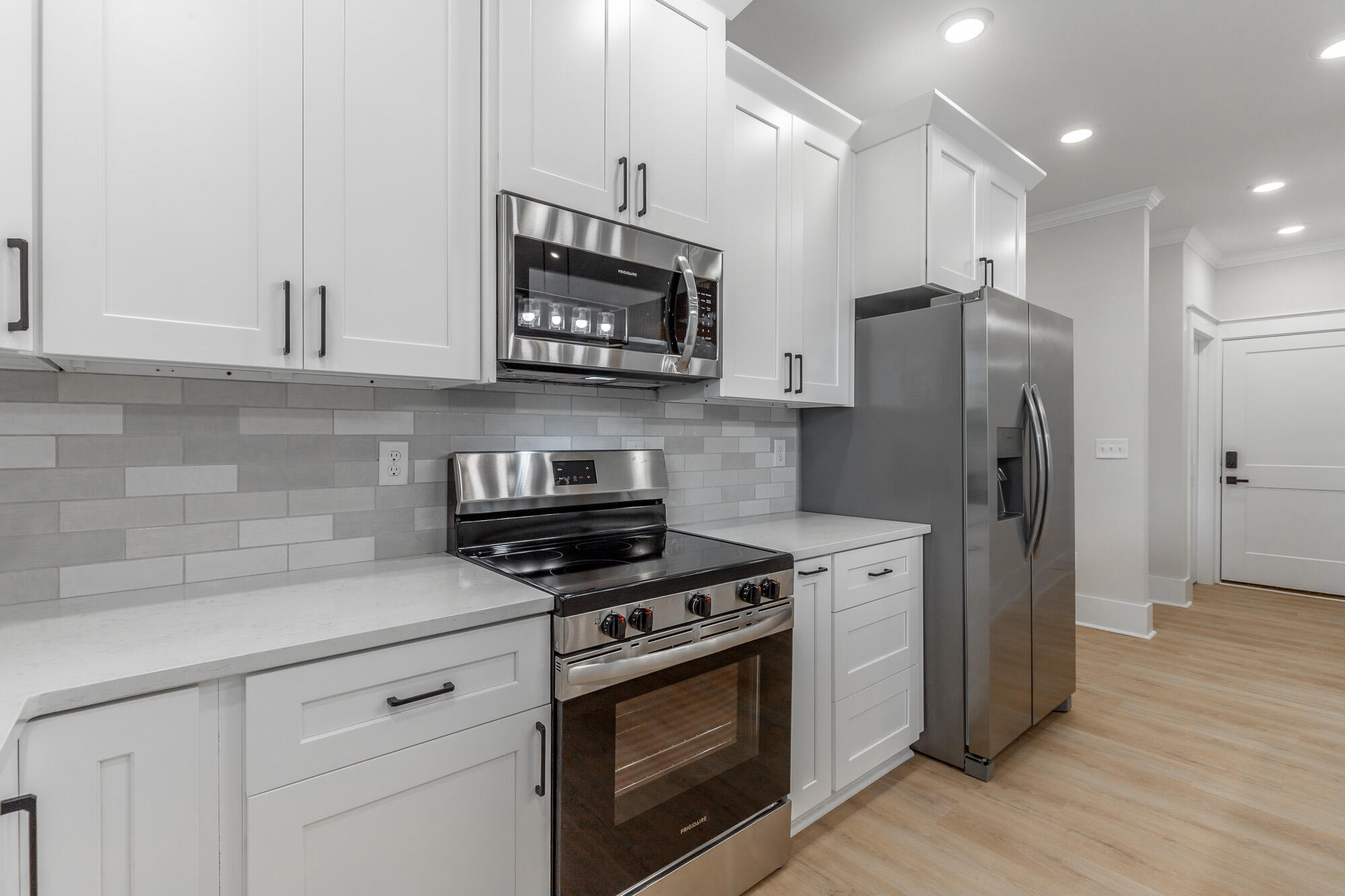 7645 Grasshopper Road, Georgetown