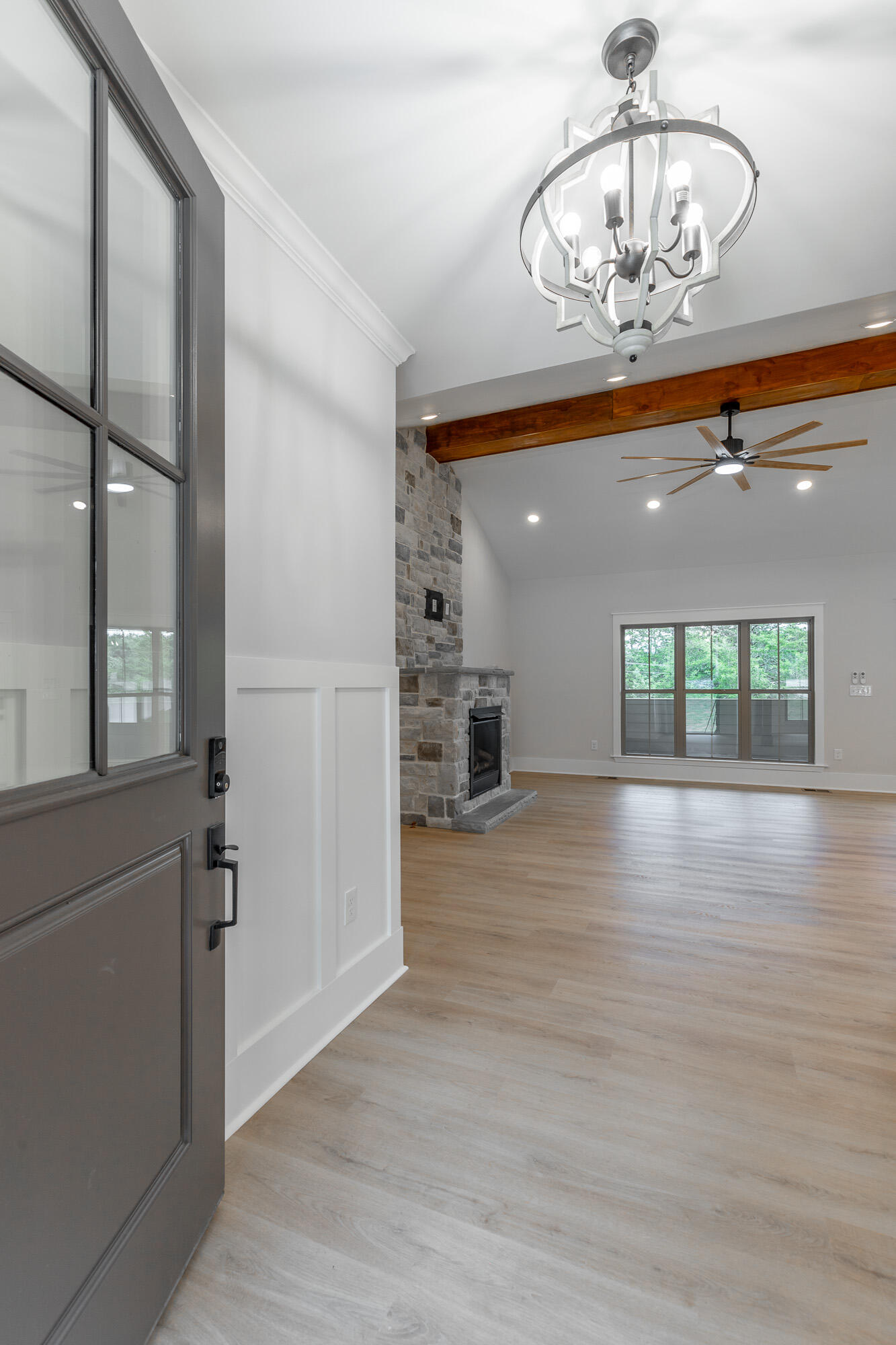 7645 Grasshopper Road, Georgetown