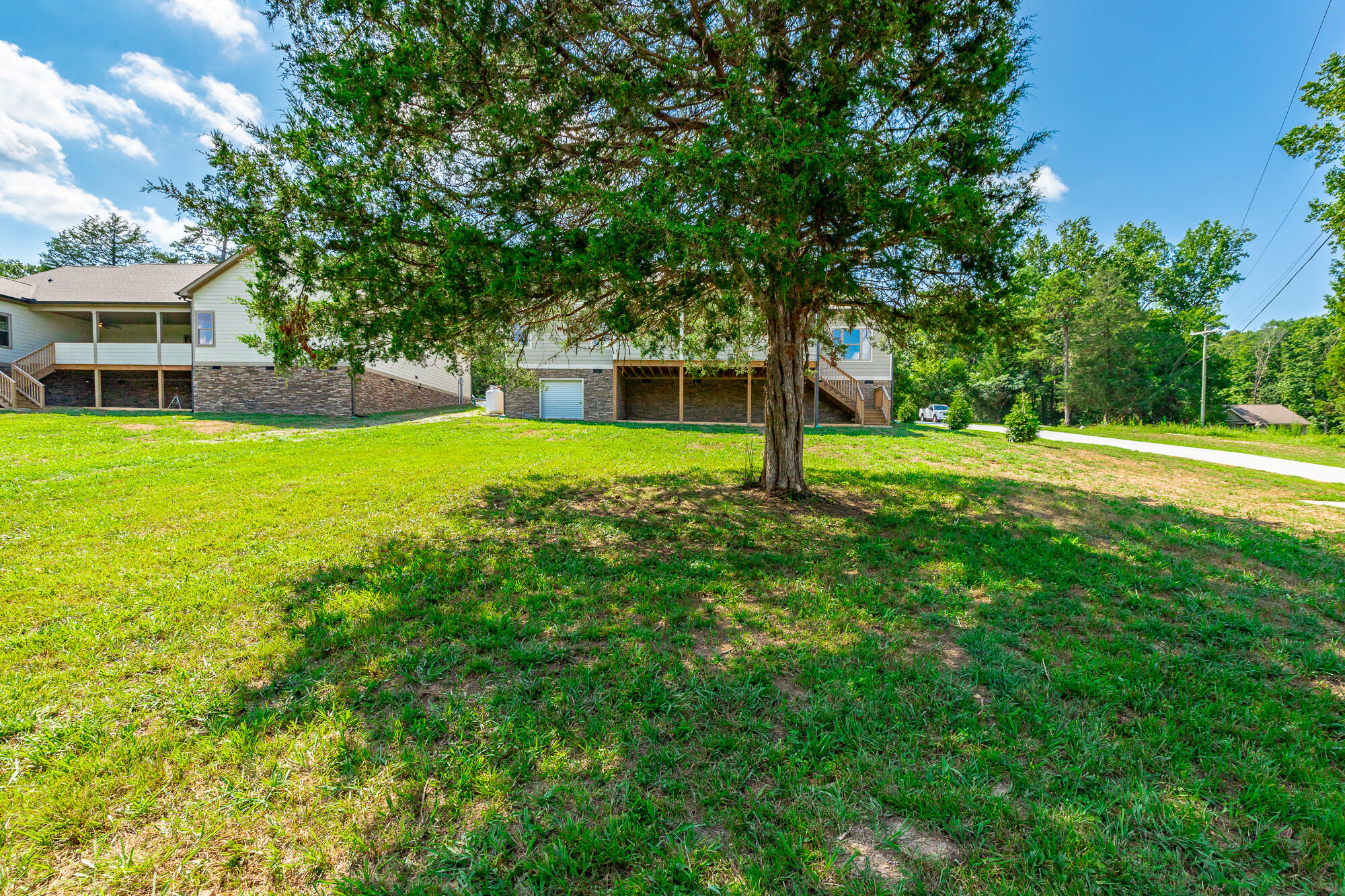 7645 Grasshopper Road, Georgetown